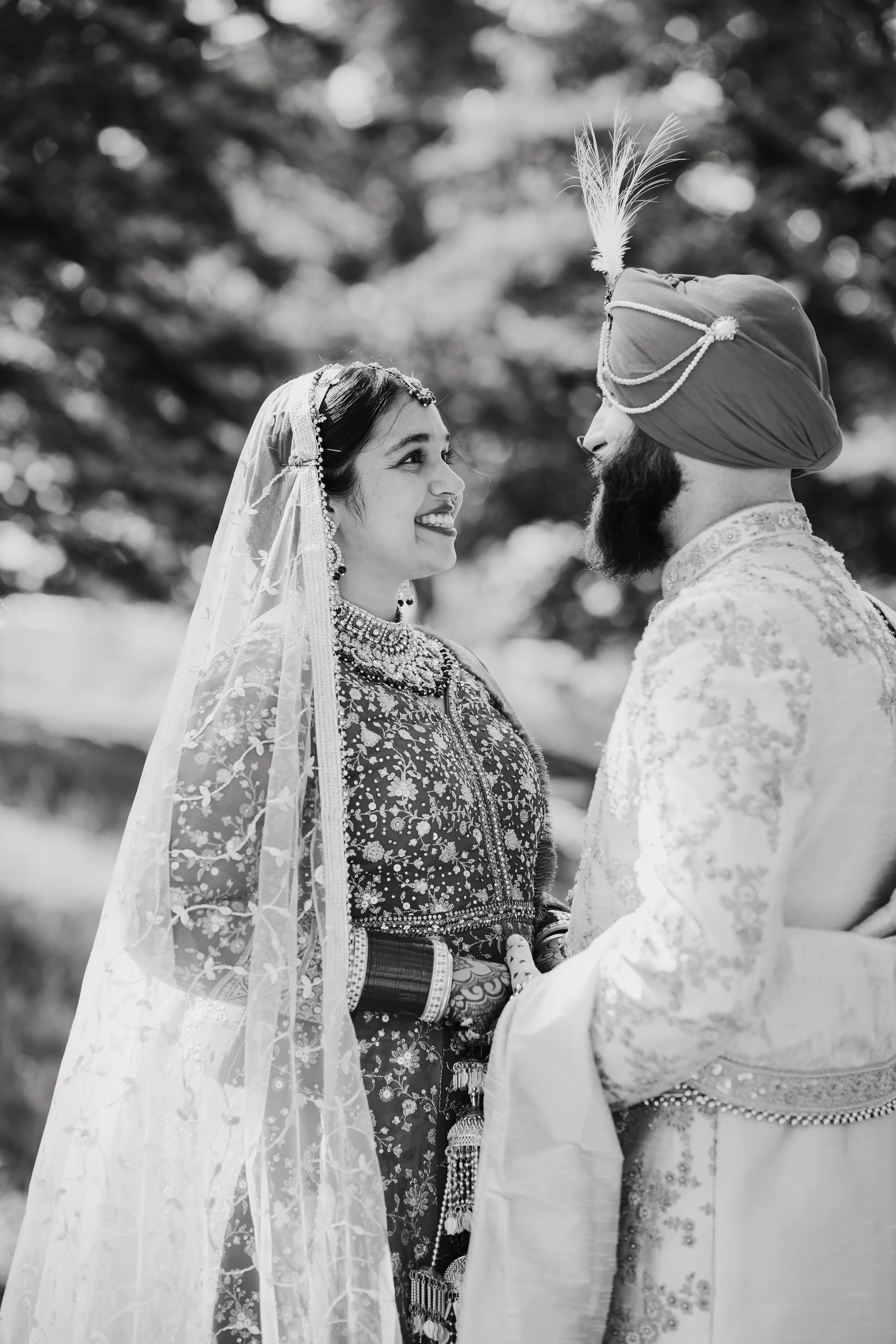 Bridal Photos-64.jpg