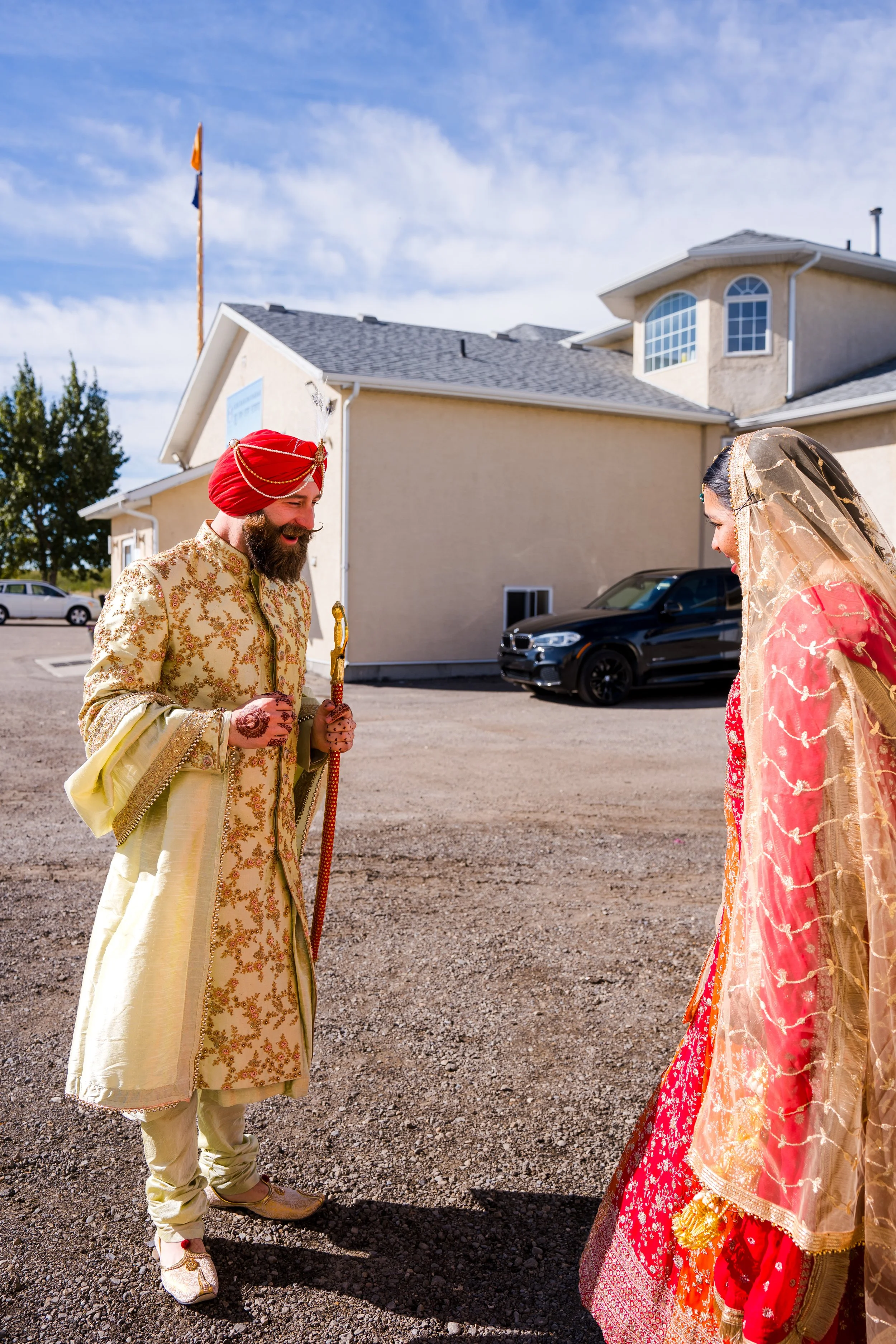 Ceremony Friday-5.jpg