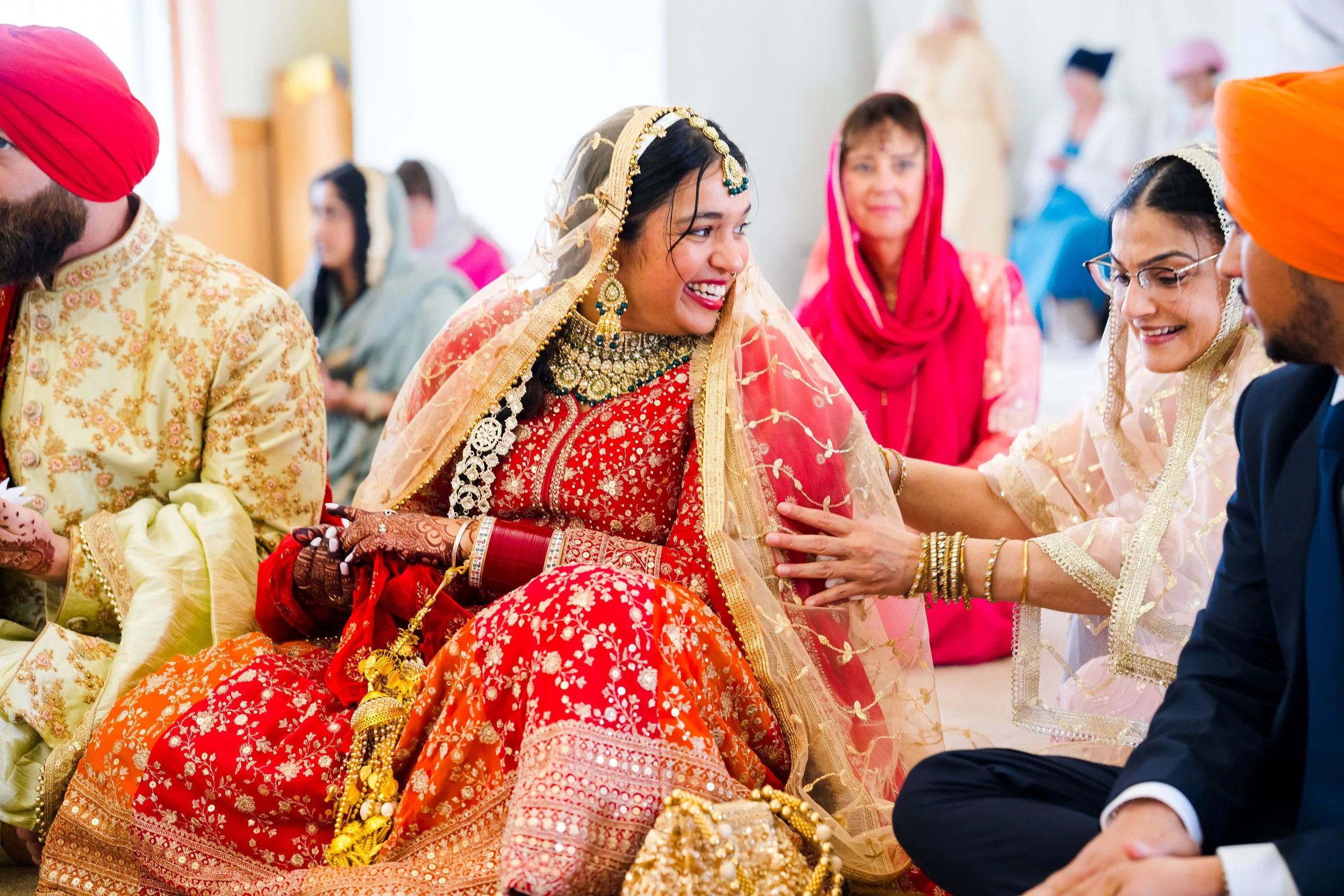 Ceremony Friday-63.jpg