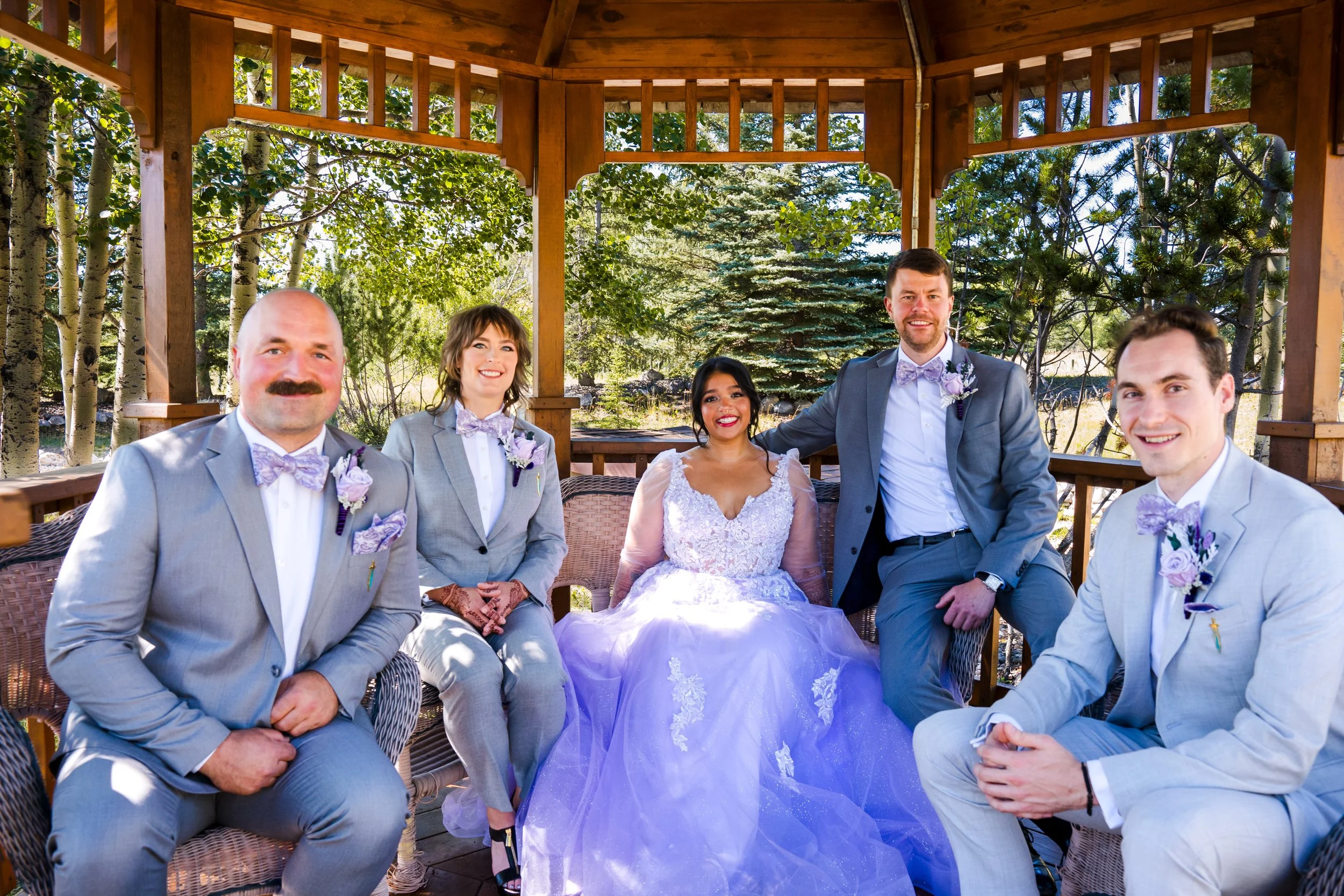 Bridal Photos-113.jpg