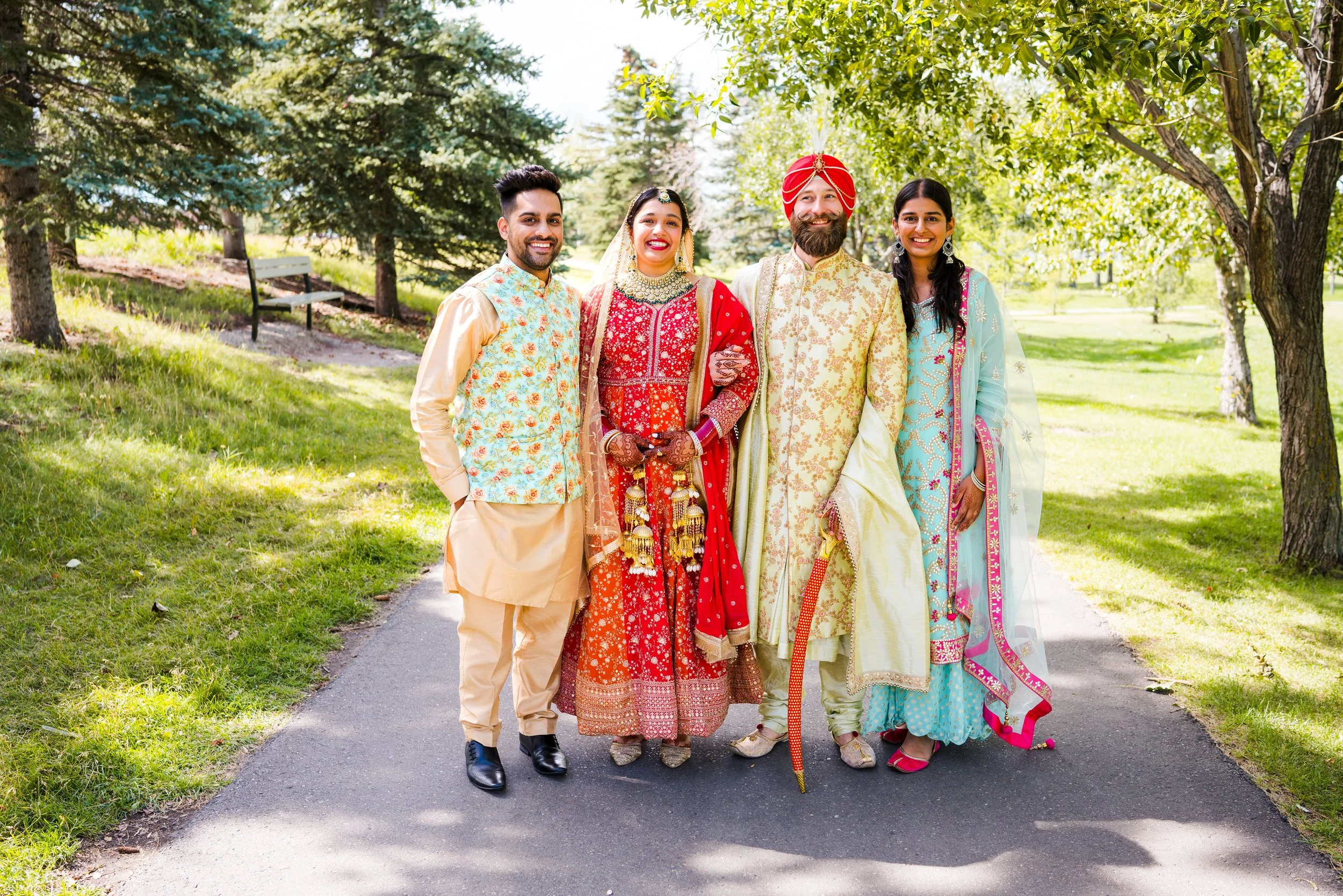 Bridal Photos-62.jpg