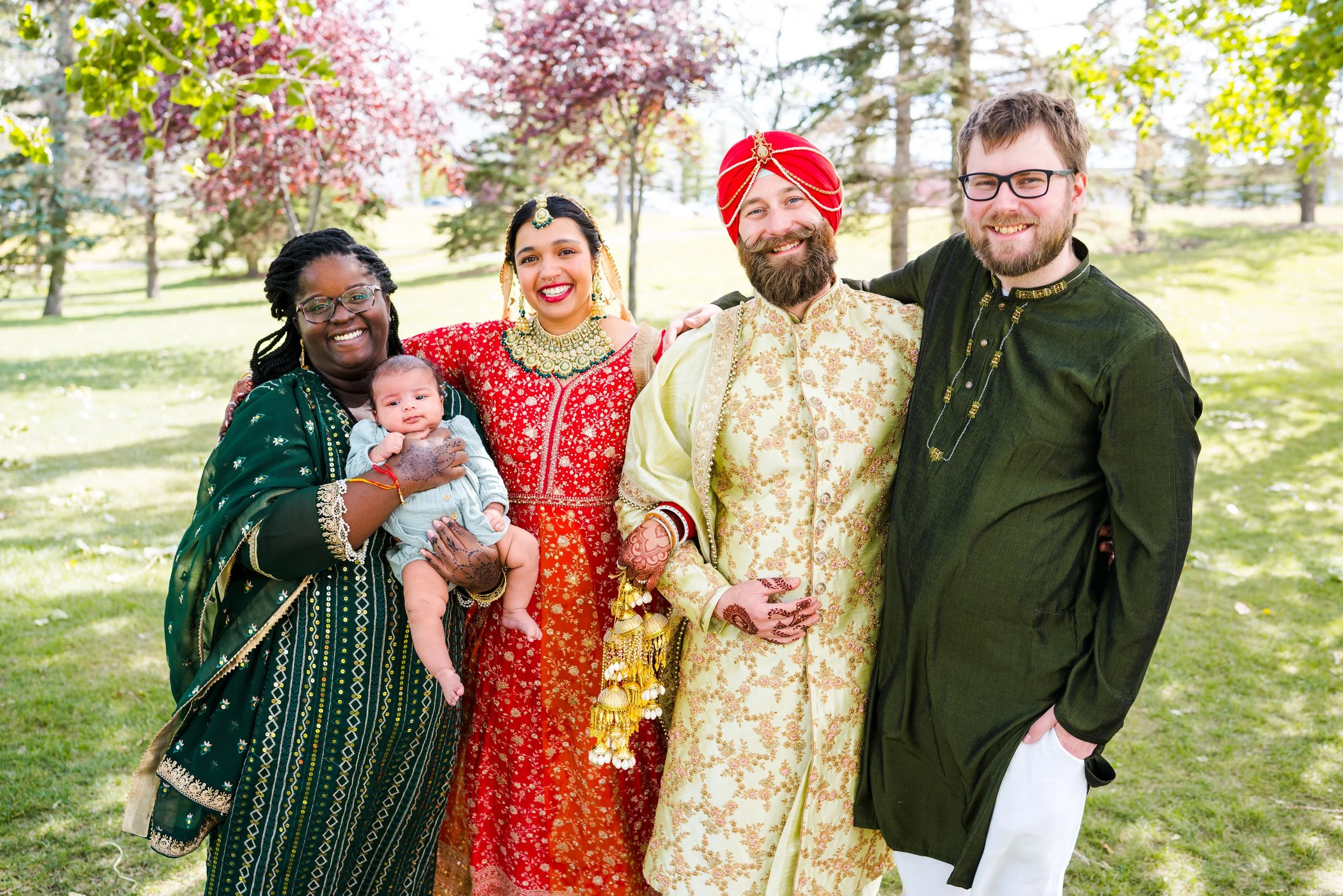 Bridal Photos-61.jpg