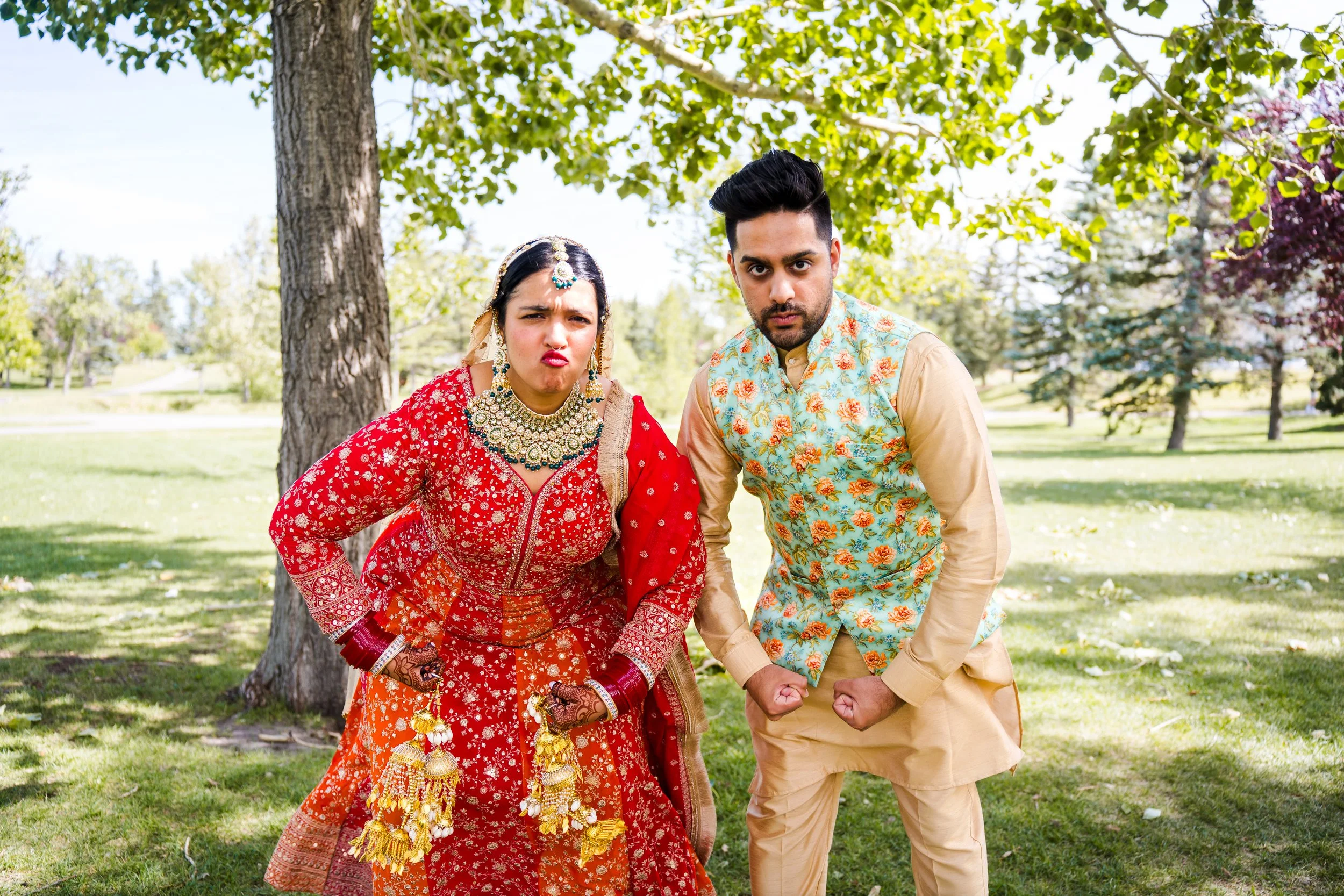 Bridal Photos-25.jpg