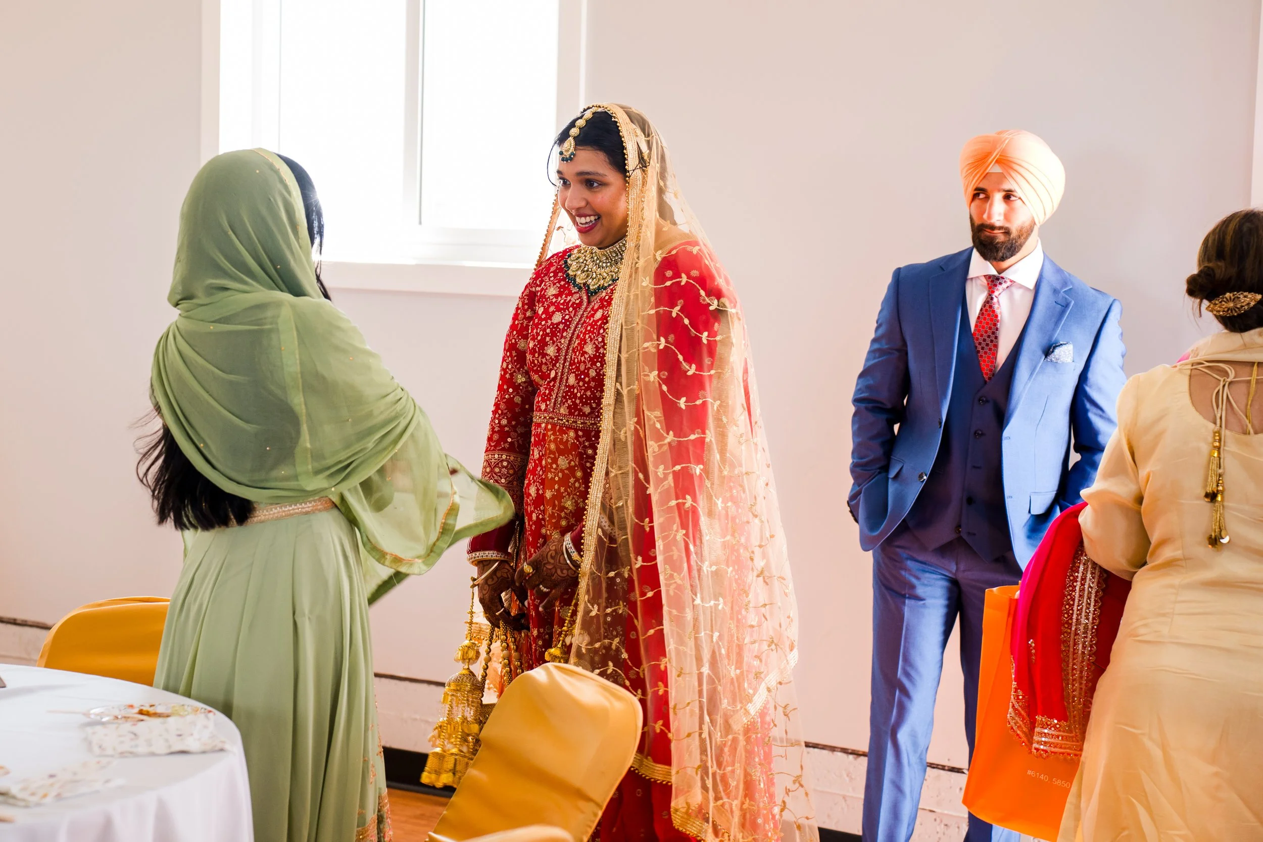 Ceremony Friday-10.jpg