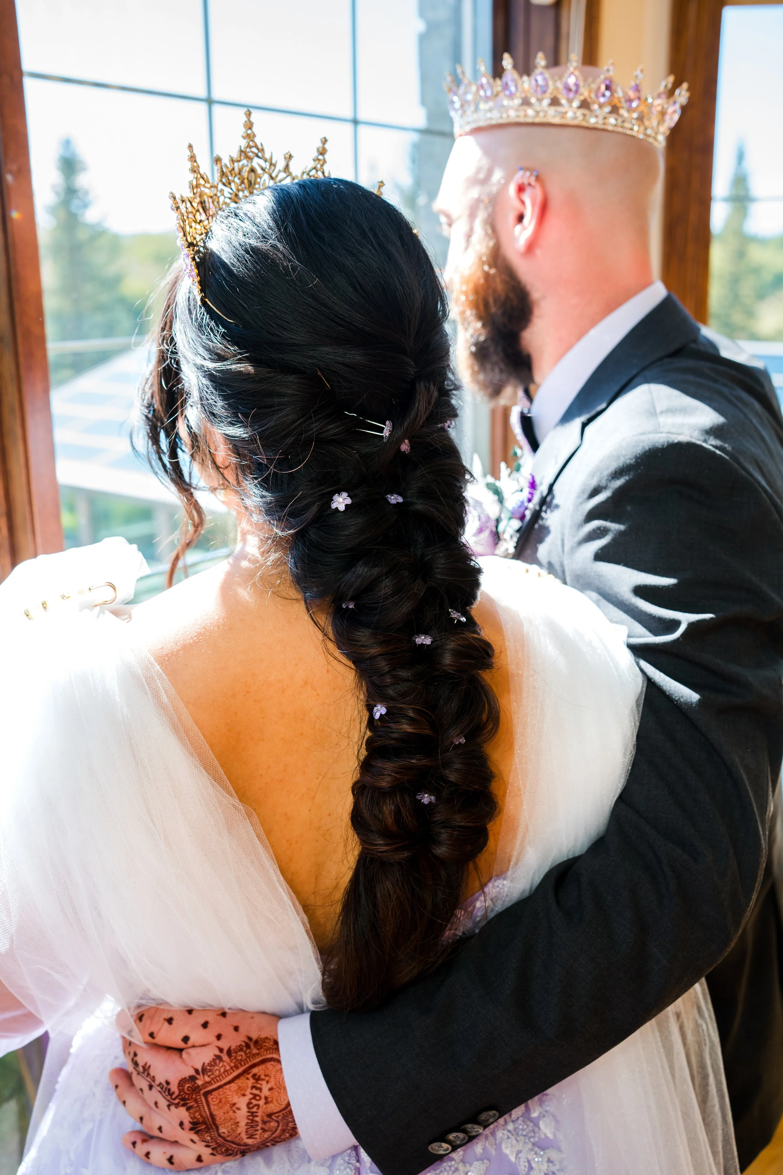 Bridal Photos-212.jpg