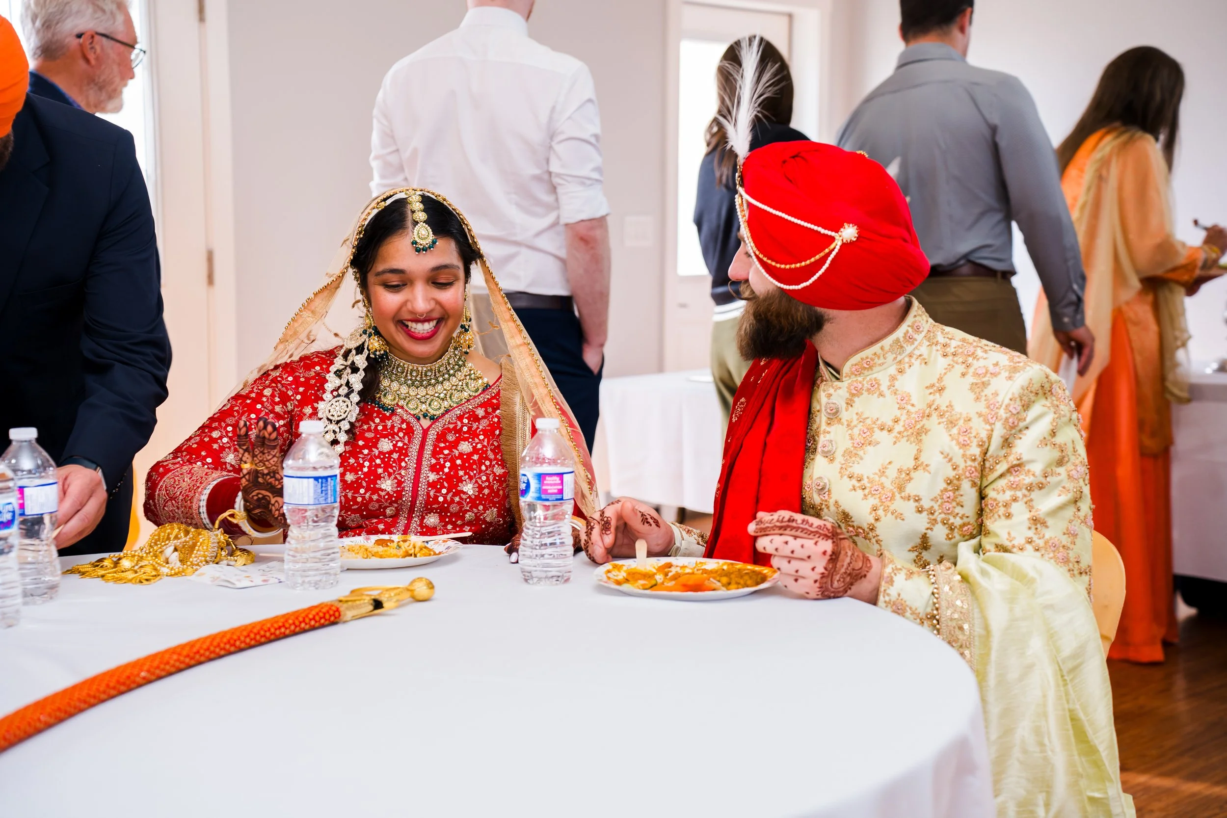 Ceremony Friday-79.jpg