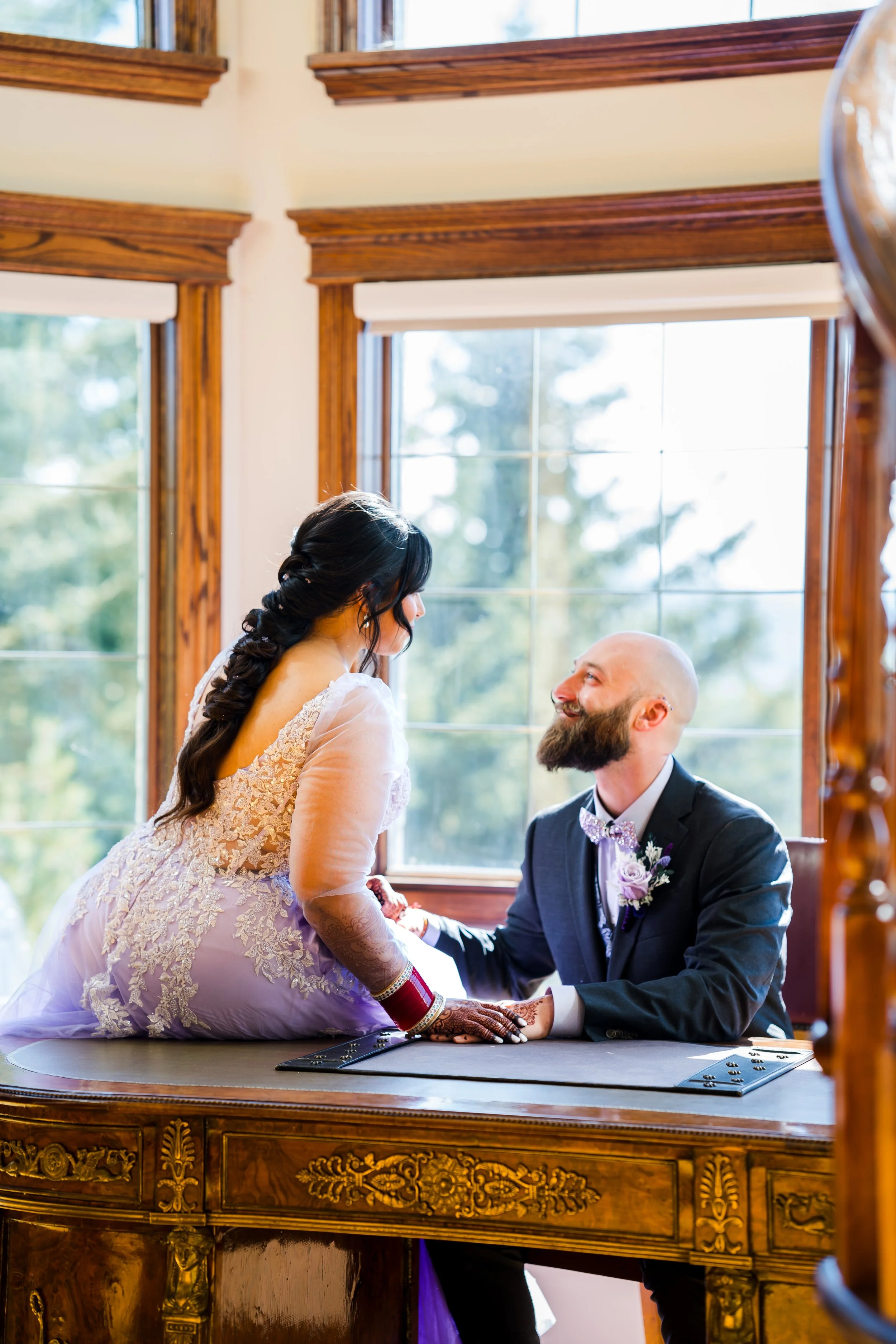 Bridal Photos-188.jpg