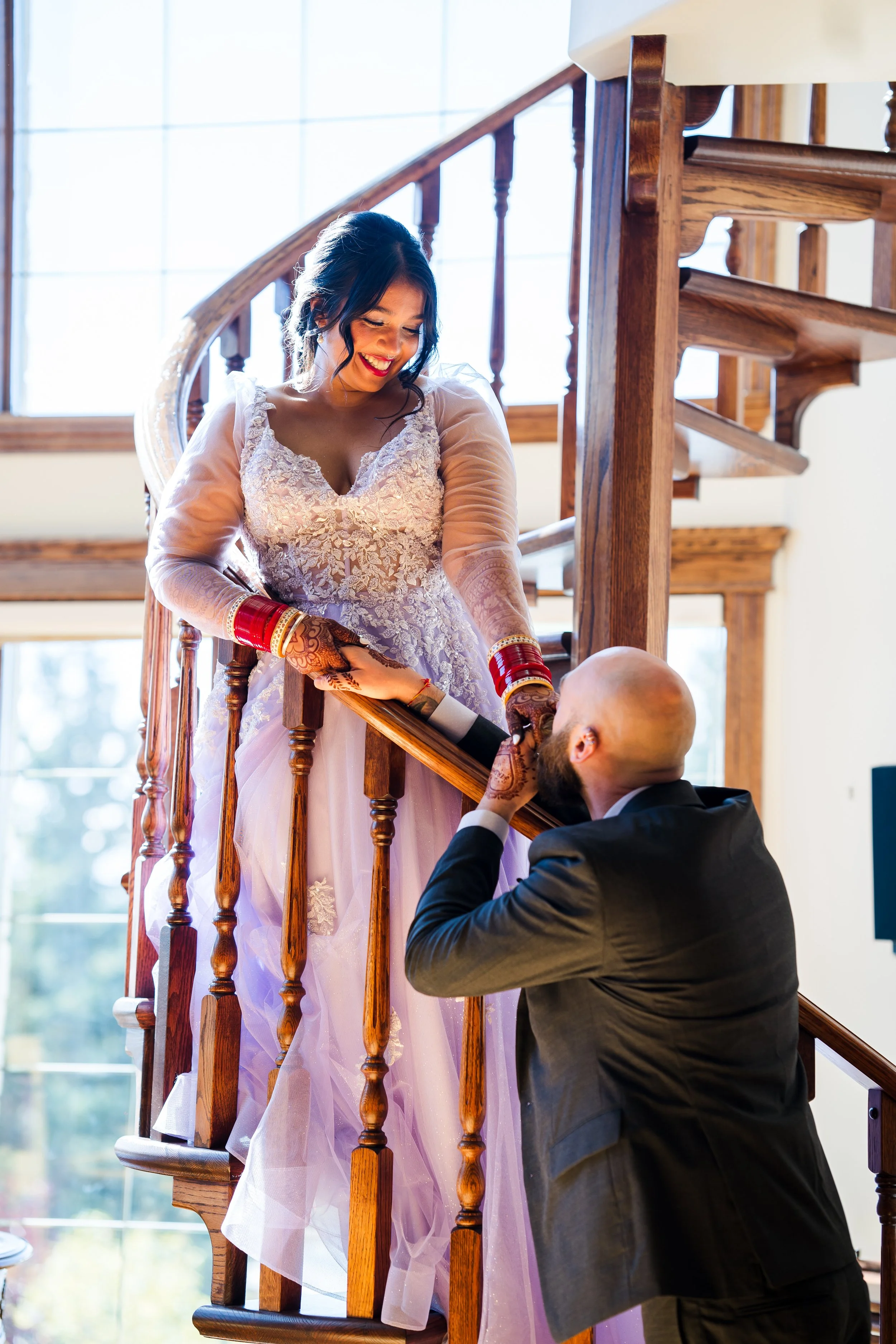 Bridal Photos-168.jpg