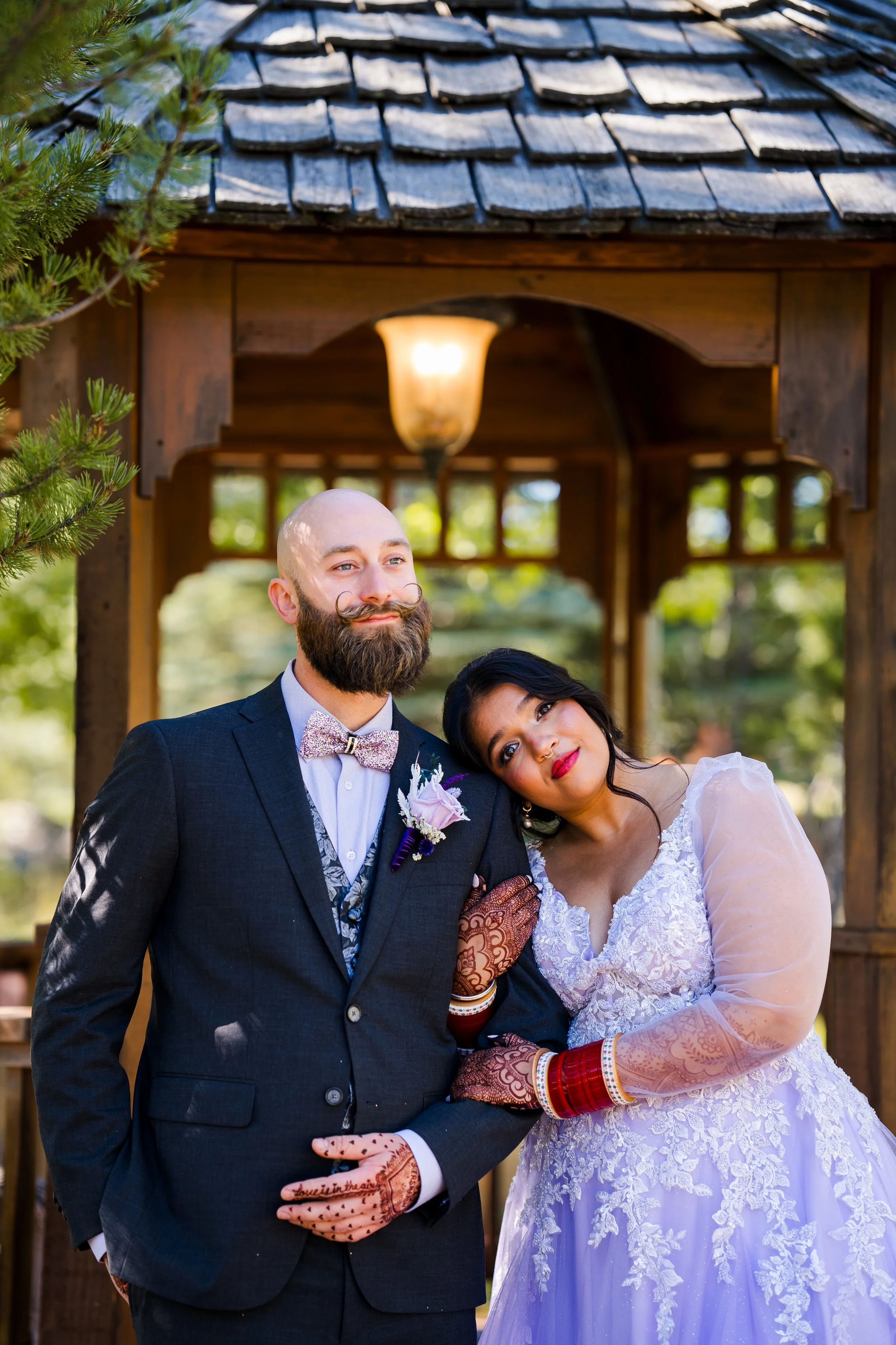 Bridal Photos-155.jpg