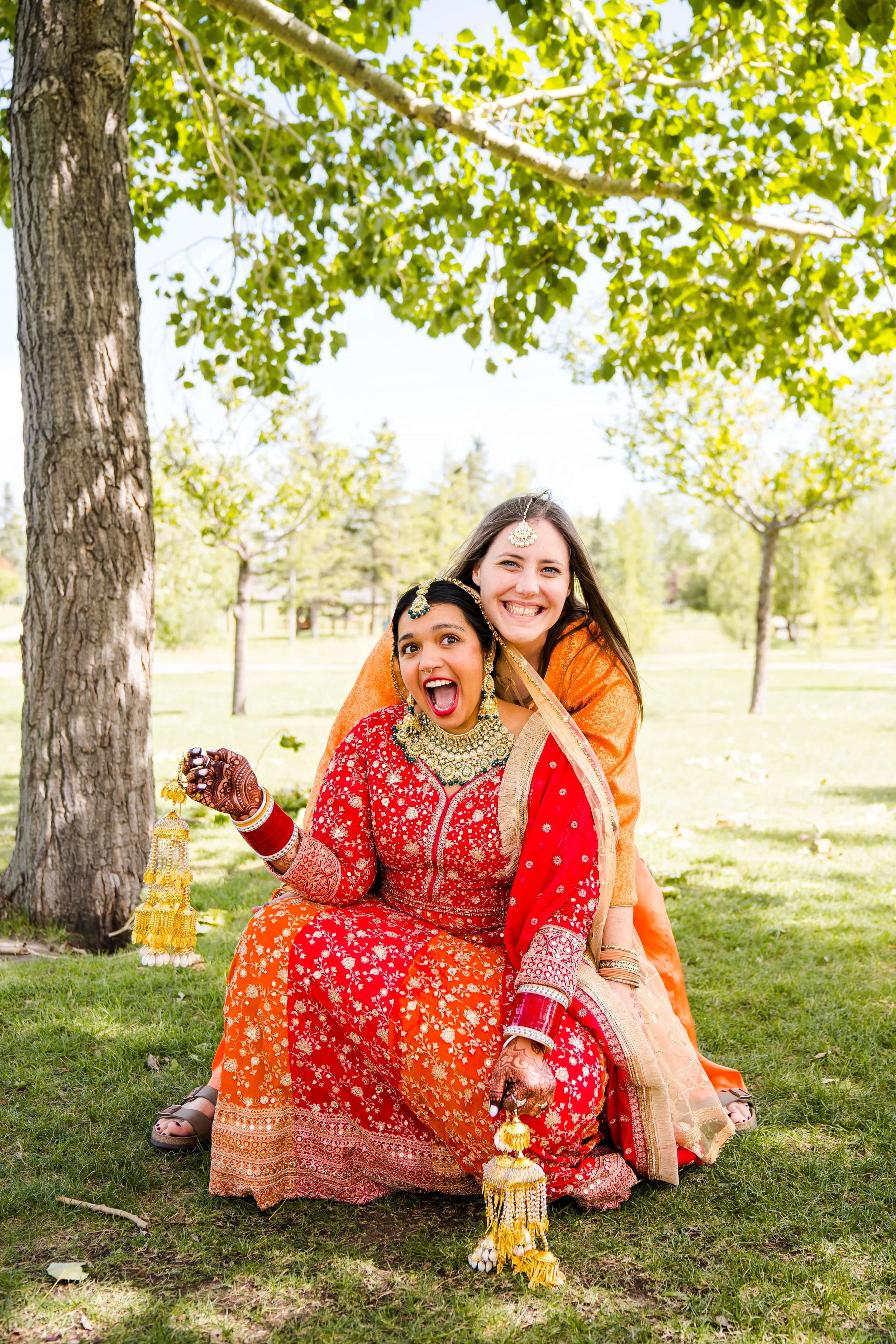 Bridal Photos-56.jpg