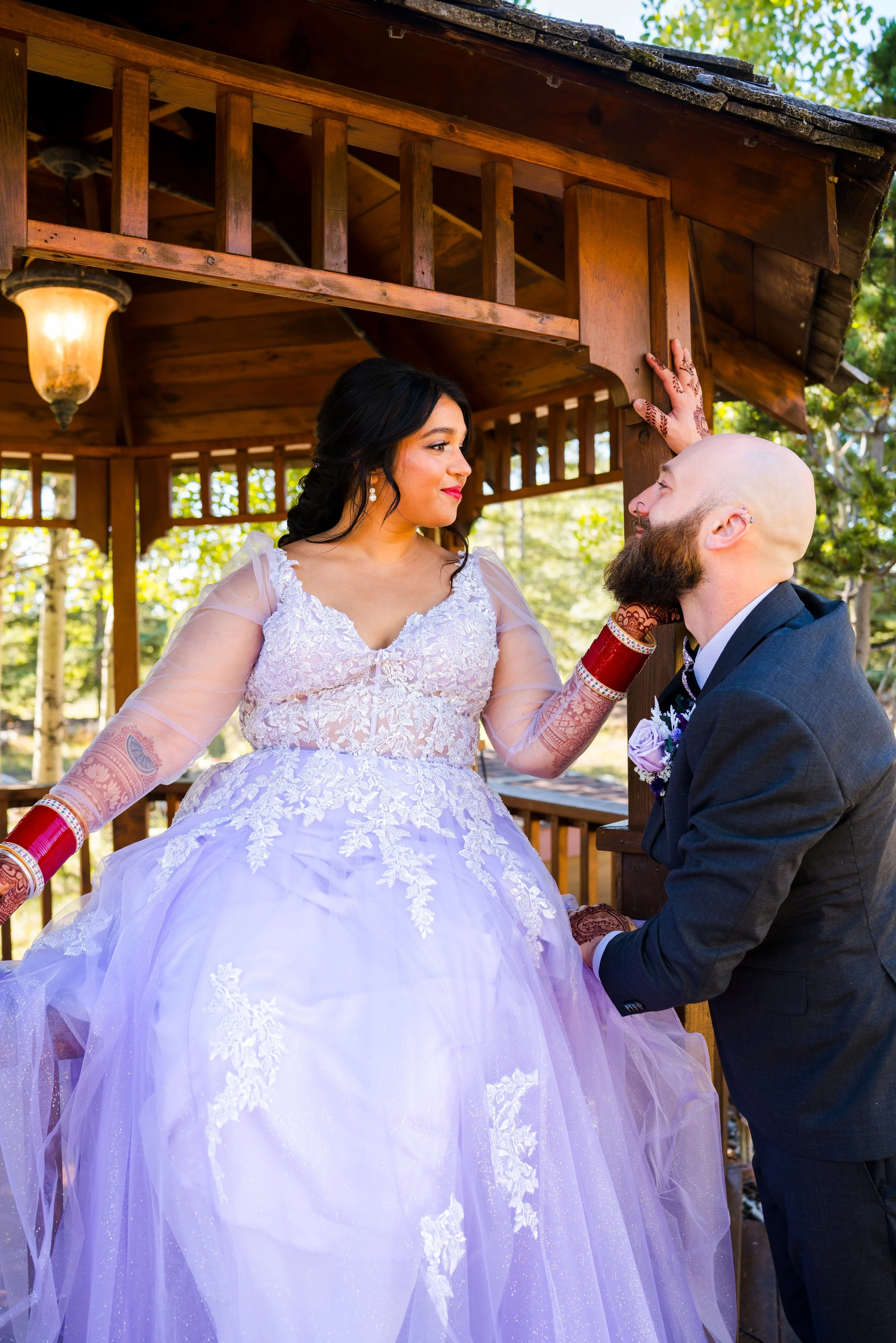 Bridal Photos-144.jpg