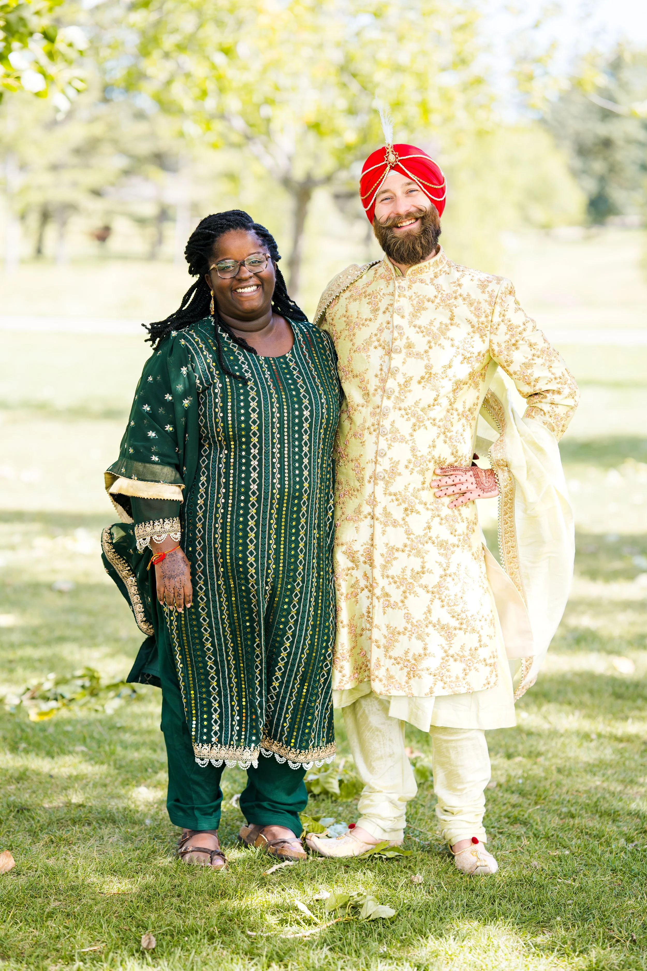 Bridal Photos-55.jpg