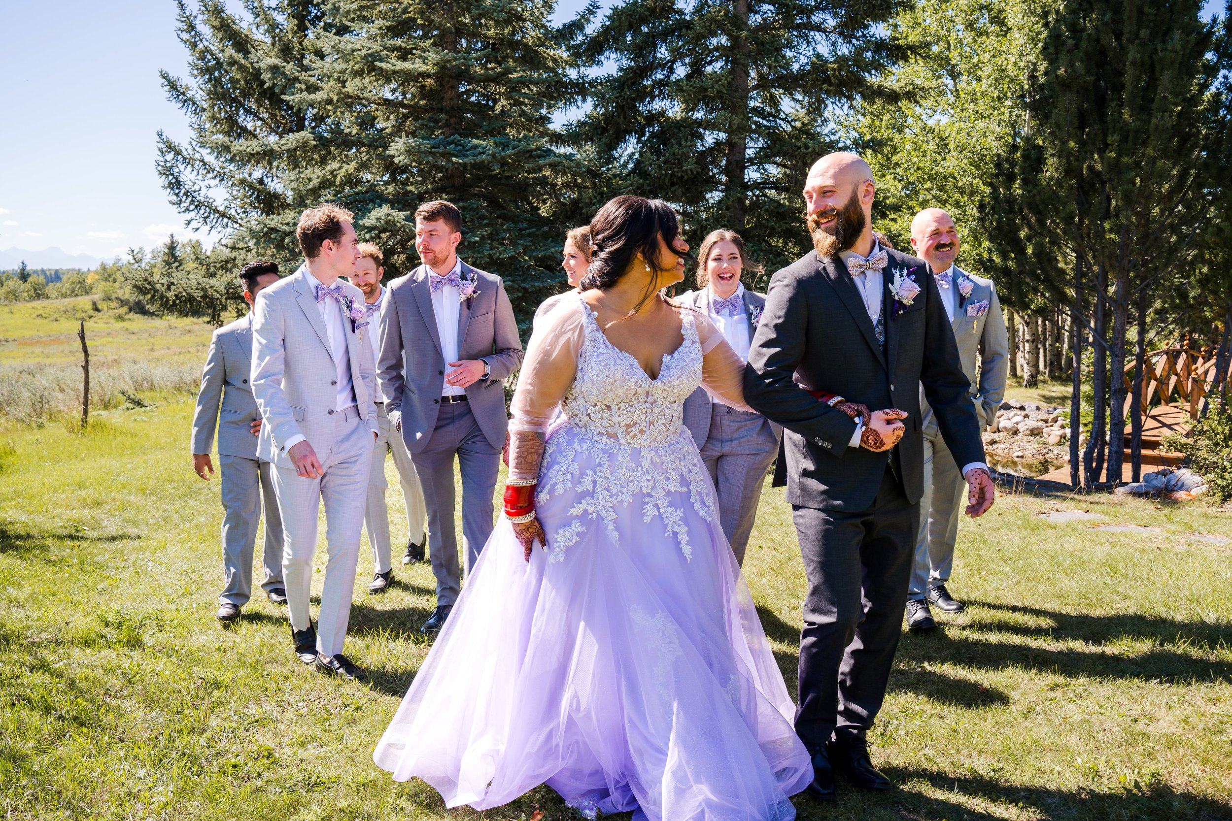 Bridal Photos-106.jpg