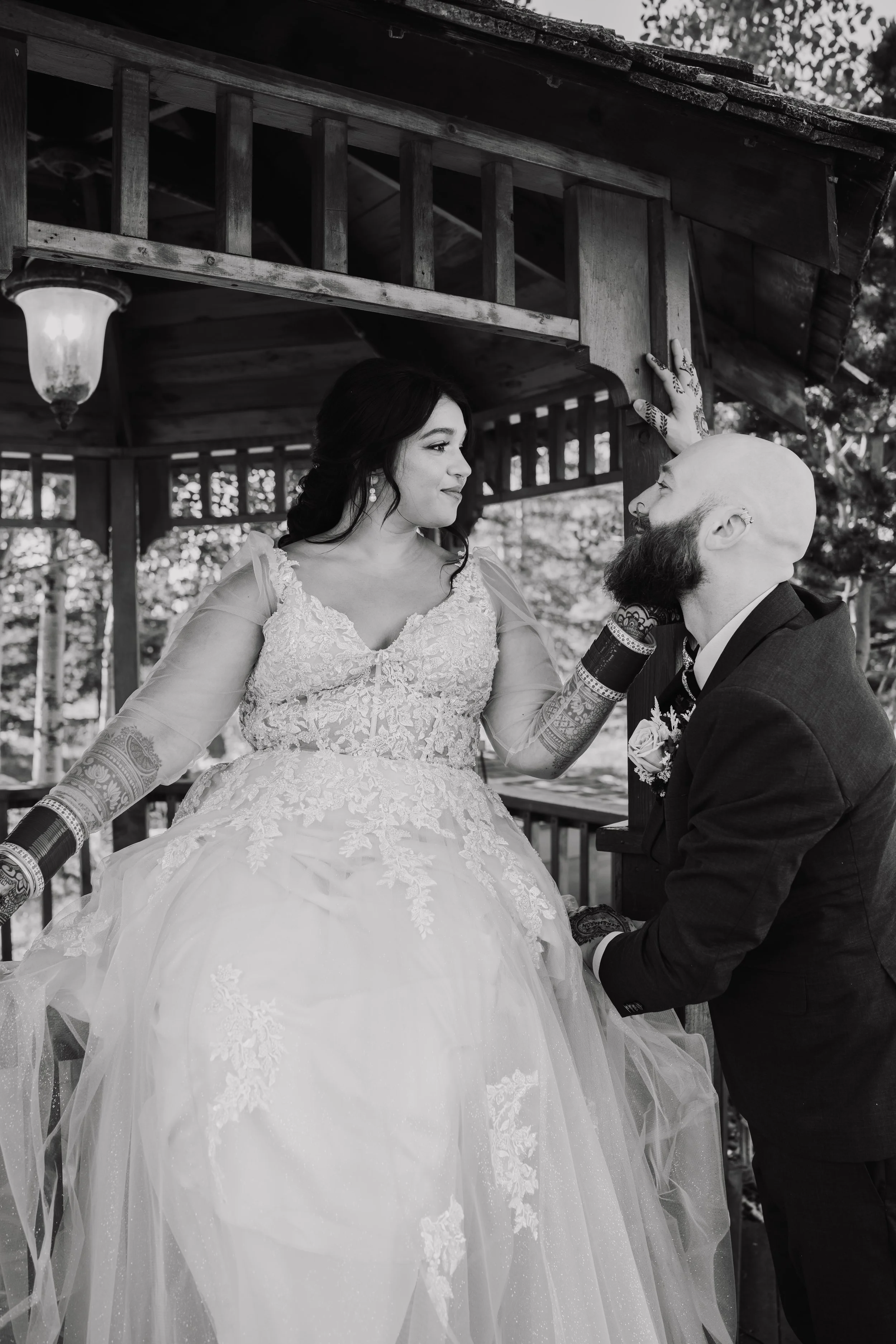 Bridal Photos-145.jpg