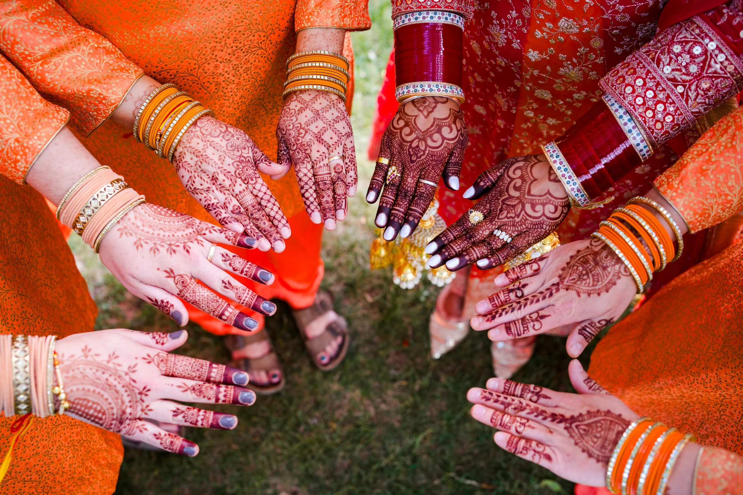 Bridal Photos-5.jpg