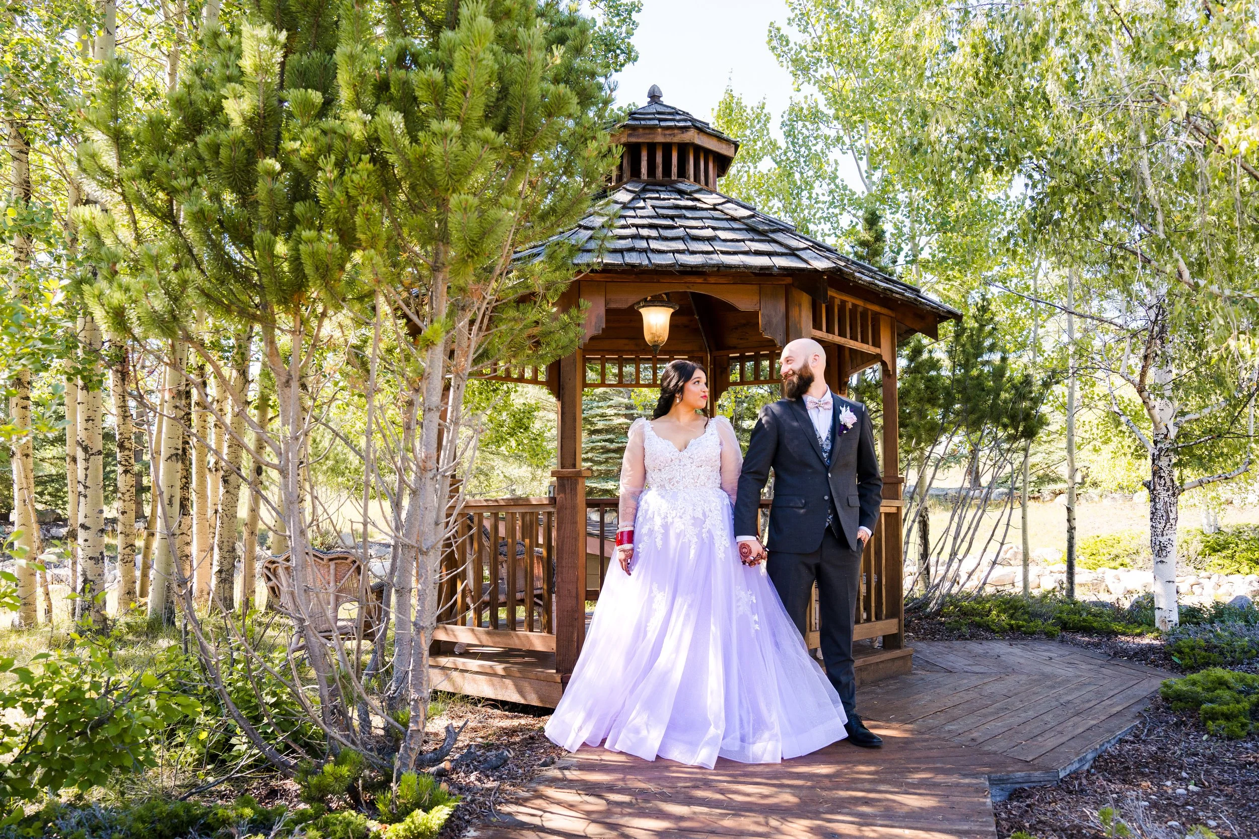 Bridal Photos-153.jpg