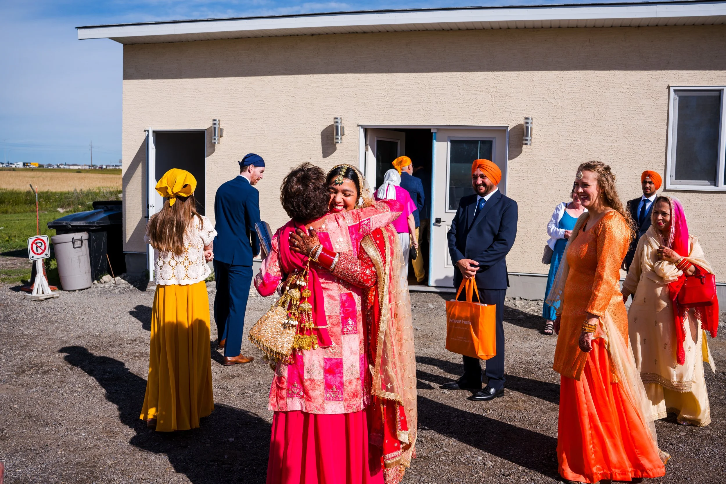 Ceremony Friday-2.jpg