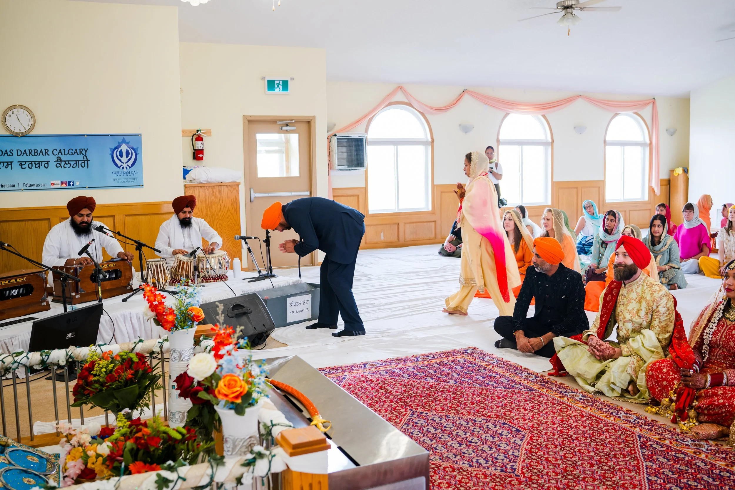 Ceremony Friday-52.jpg