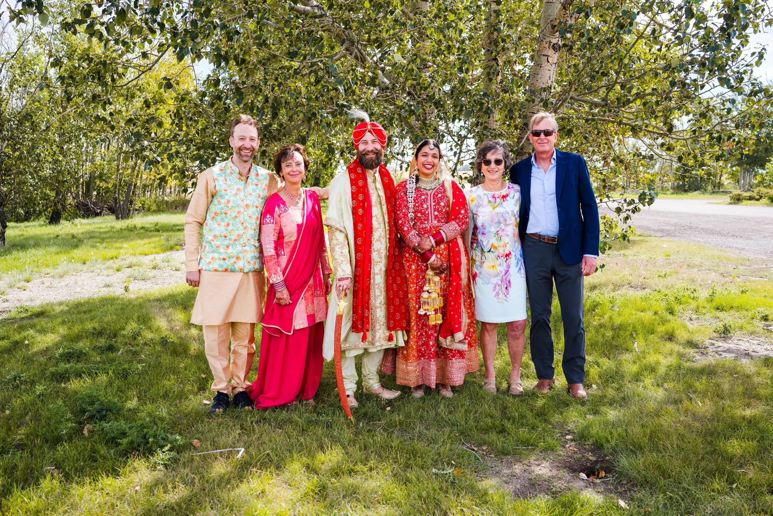 Family & Friends-12.jpg