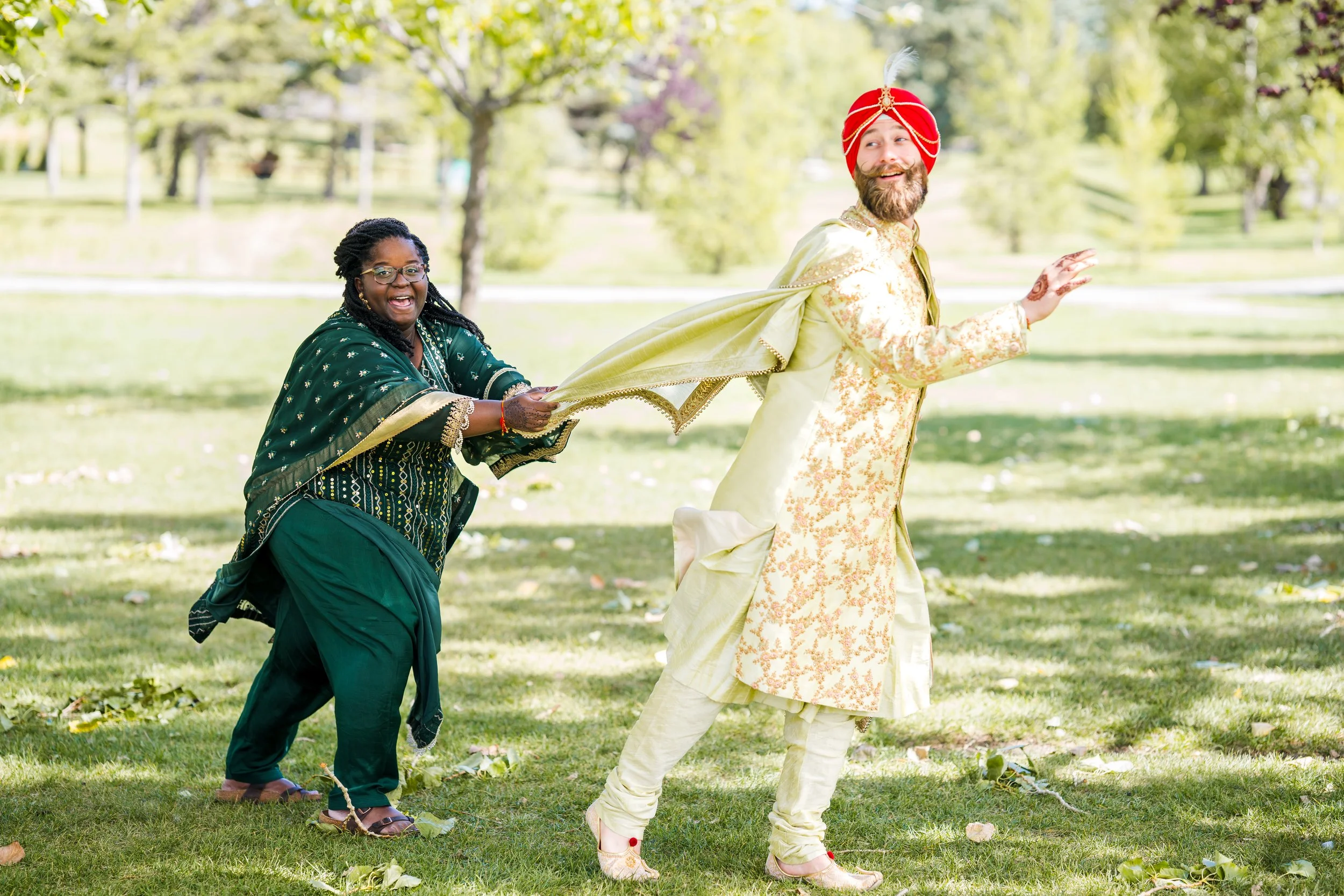 Bridal Photos-57.jpg