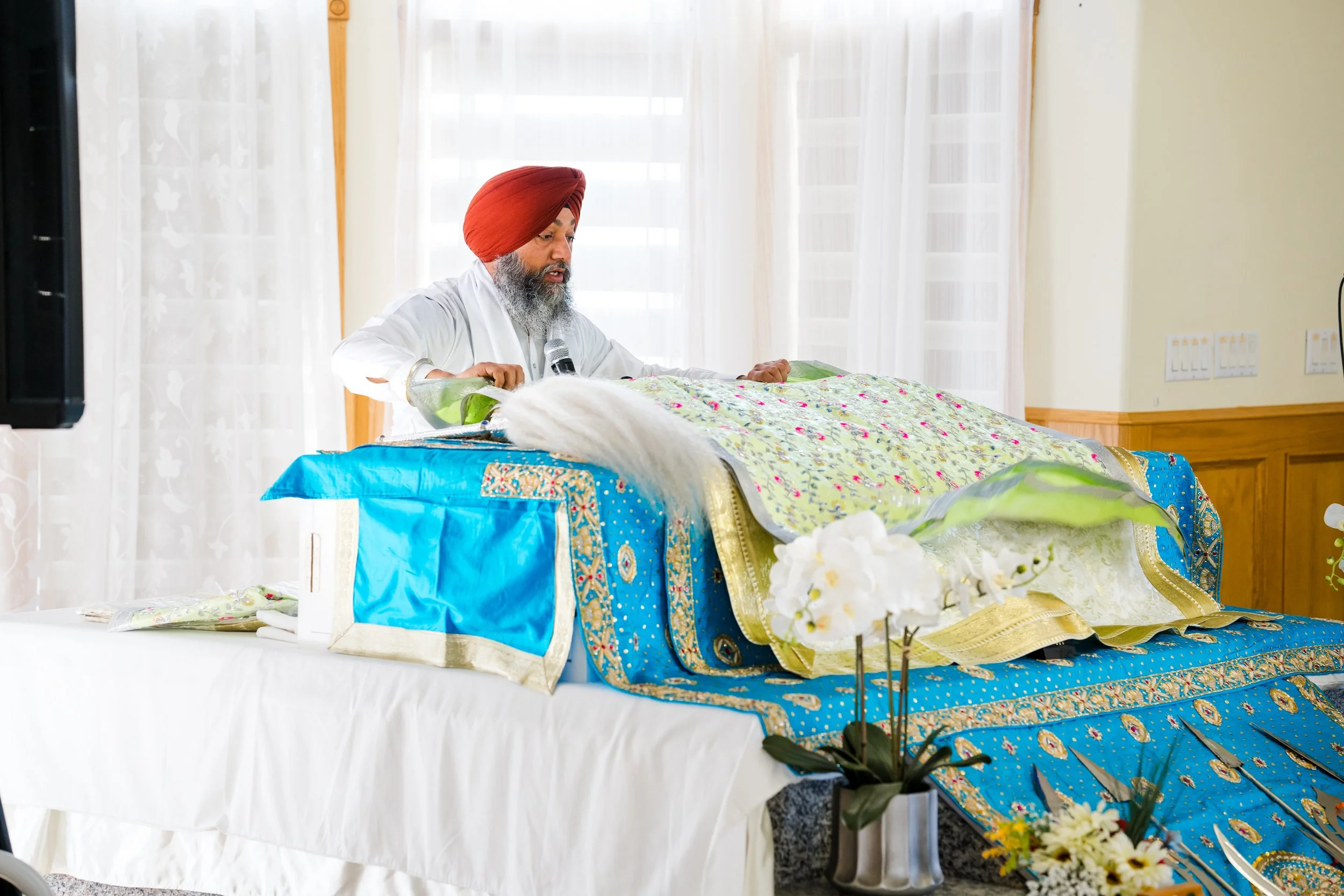 Ceremony Friday-51.jpg