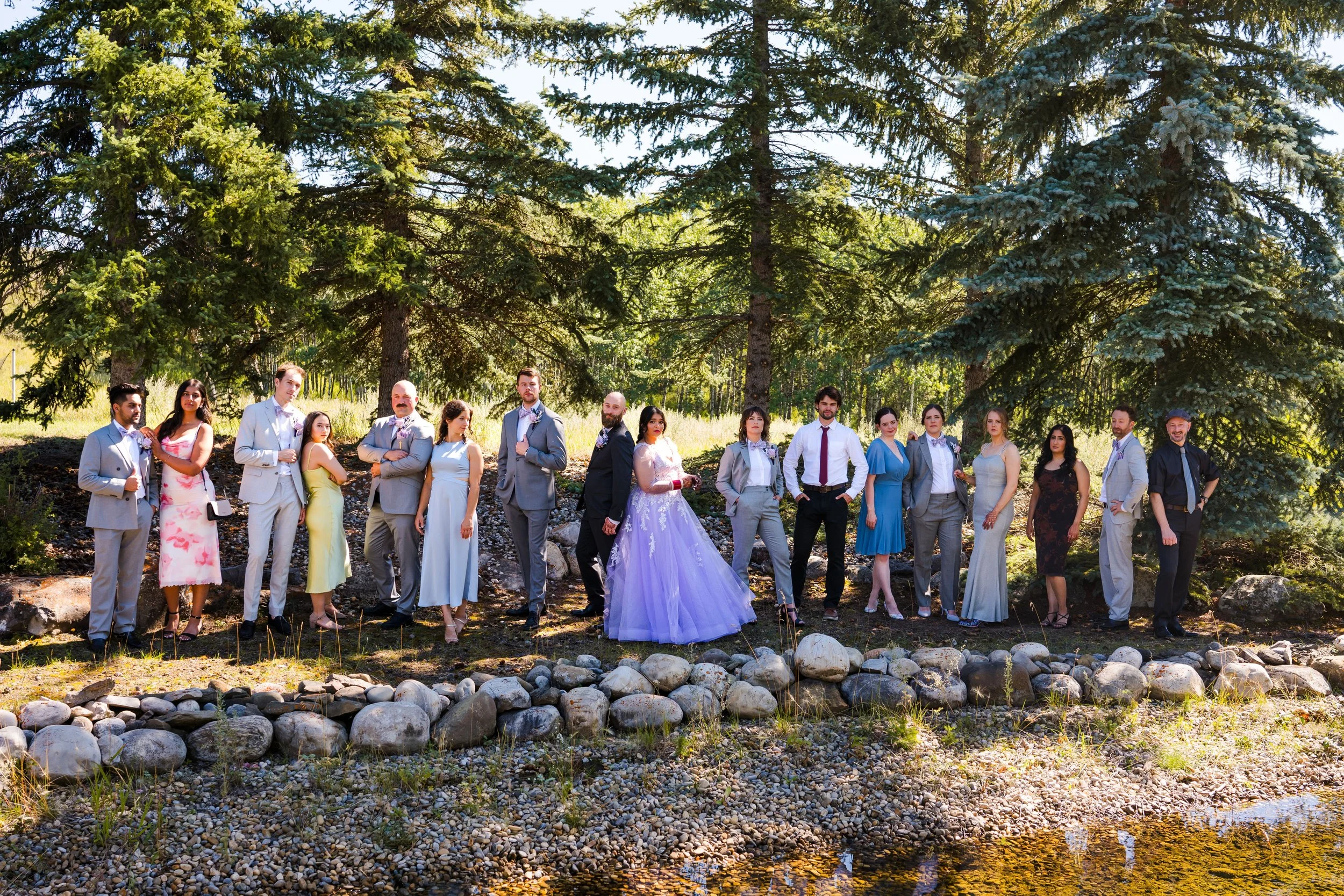 Bridal Photos-100.jpg