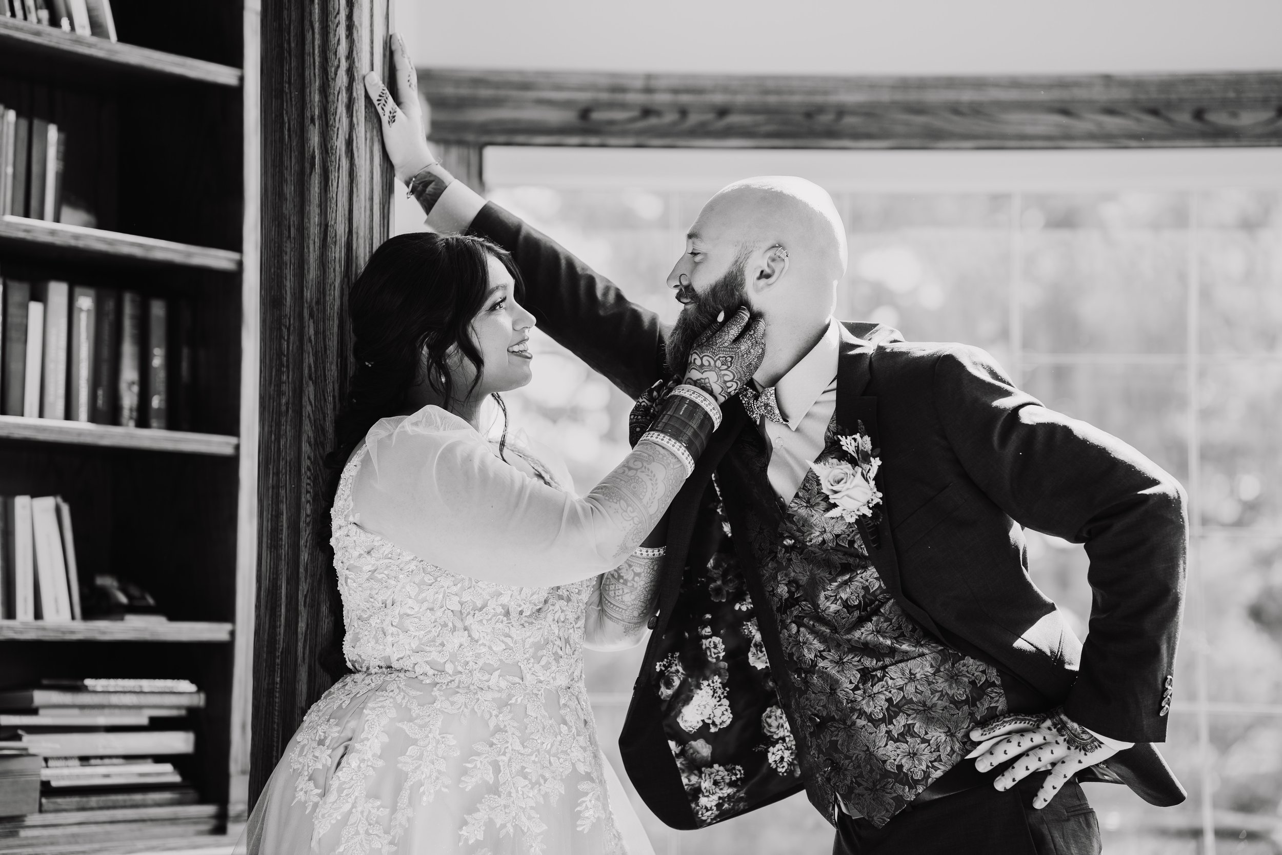 Bridal Photos-195.jpg