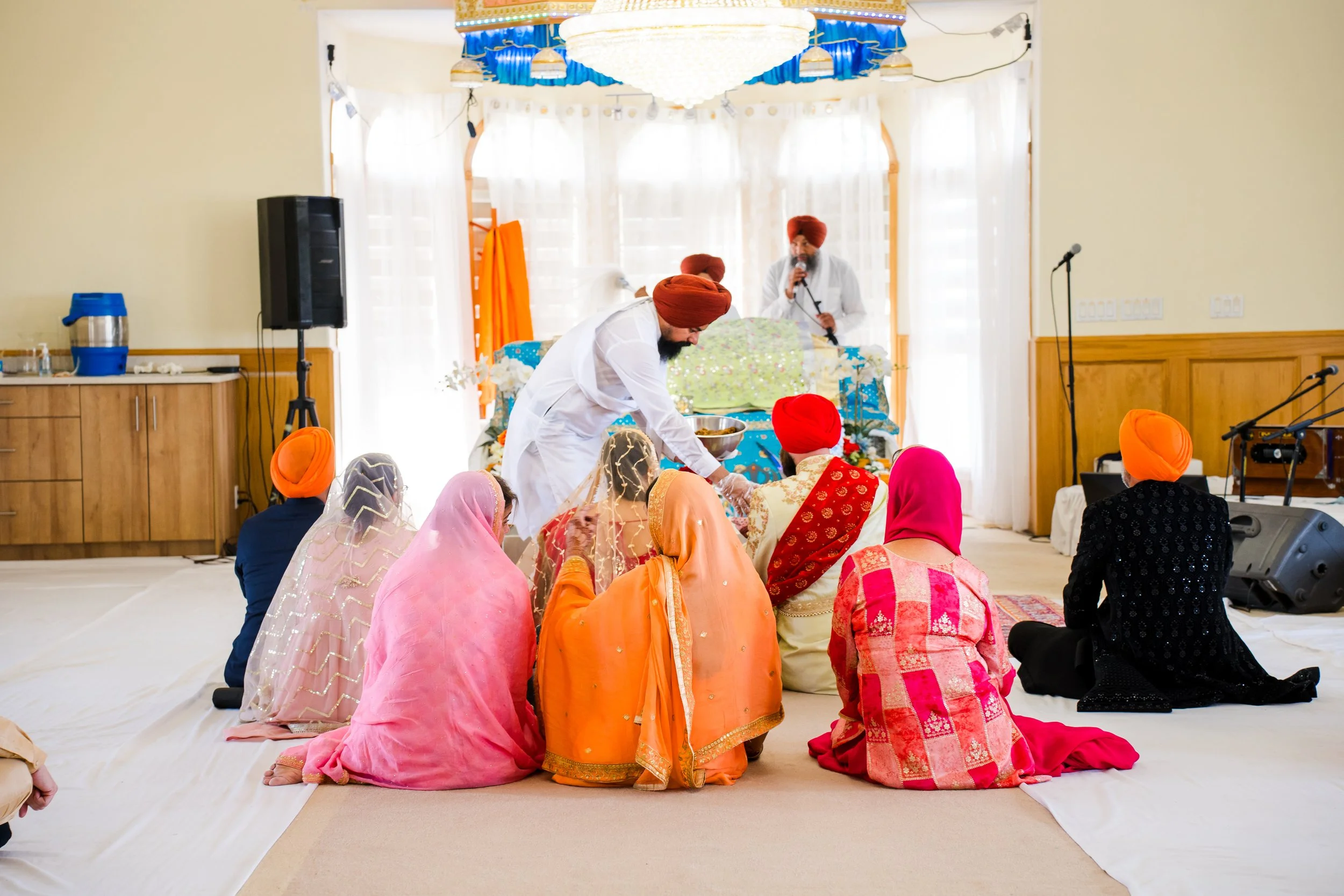 Ceremony Friday-60.jpg