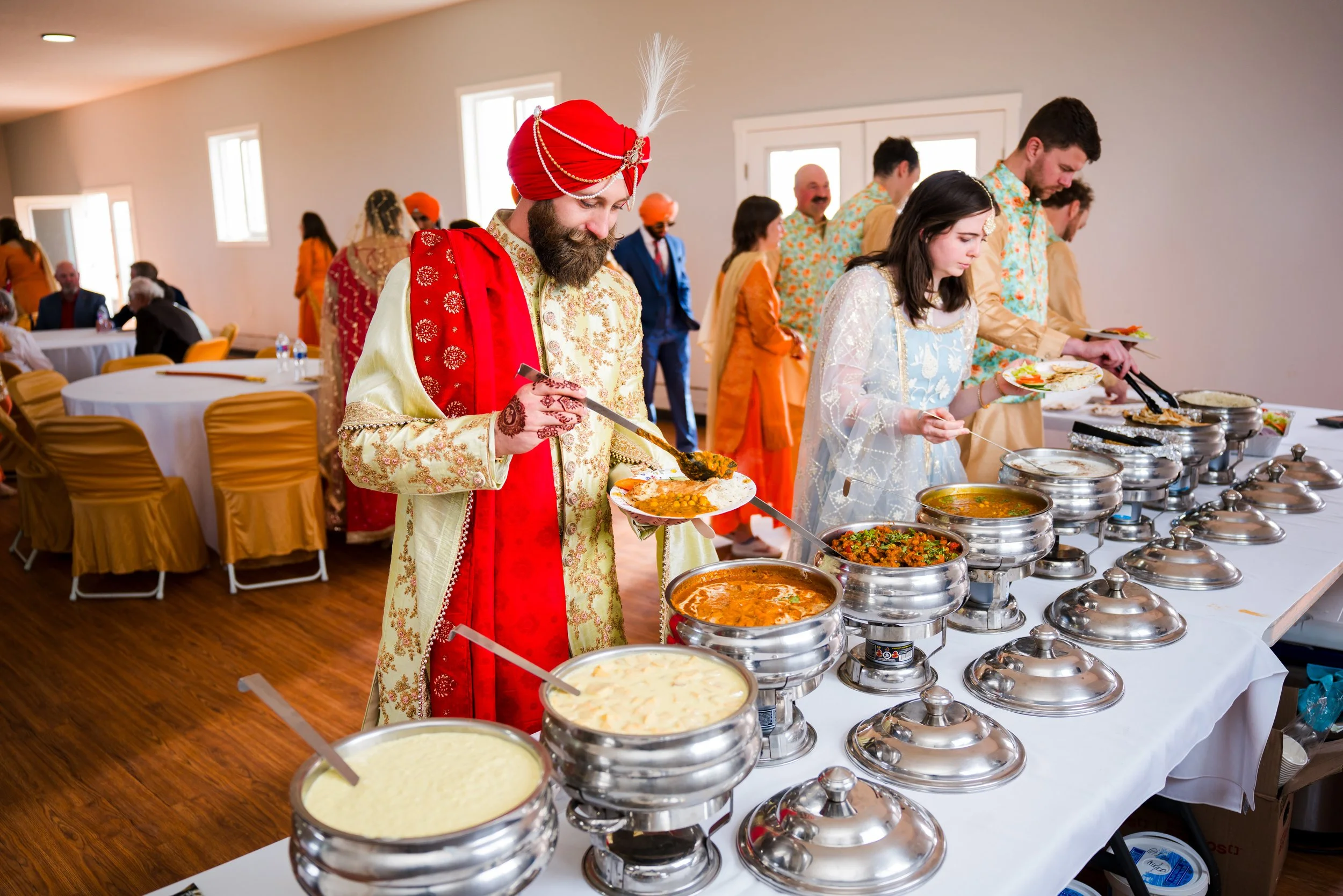 Ceremony Friday-75.jpg
