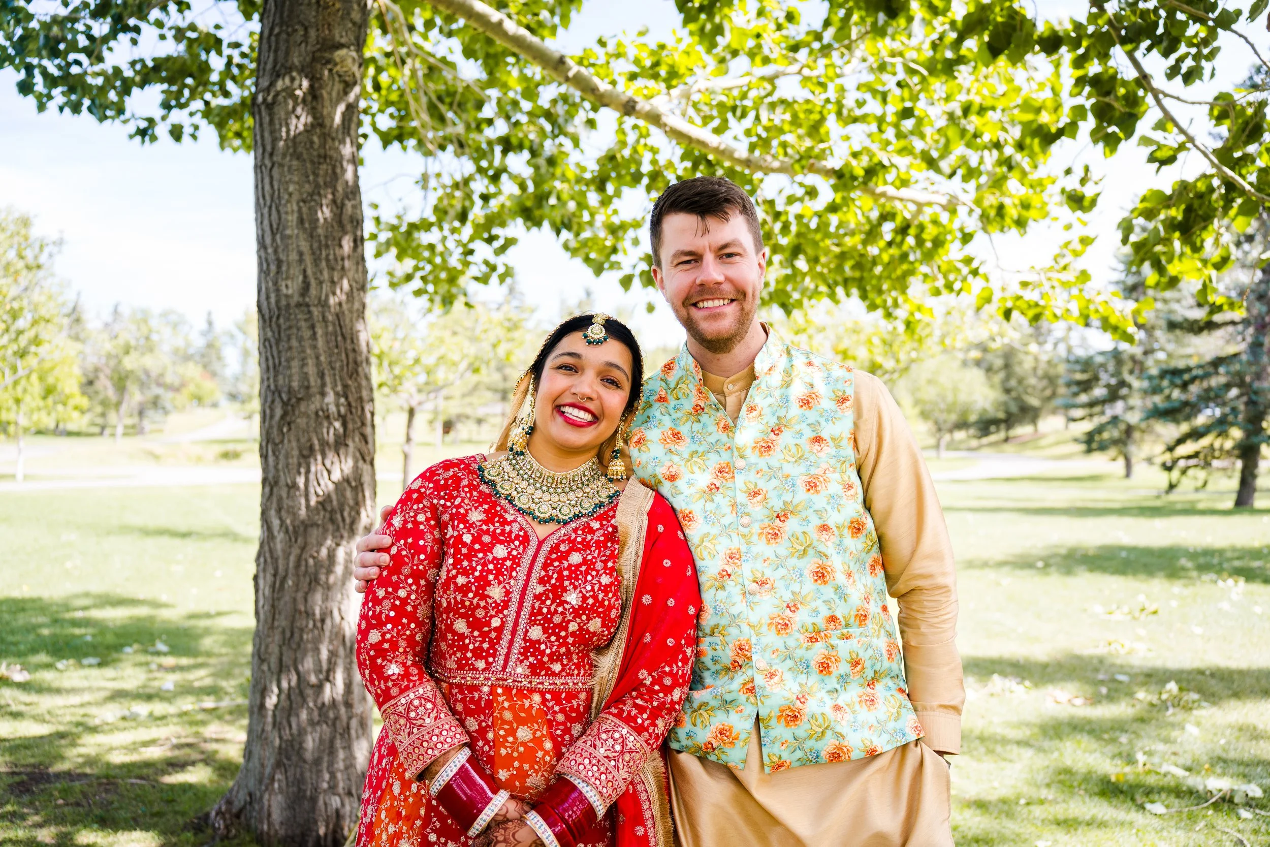 Bridal Photos-30.jpg