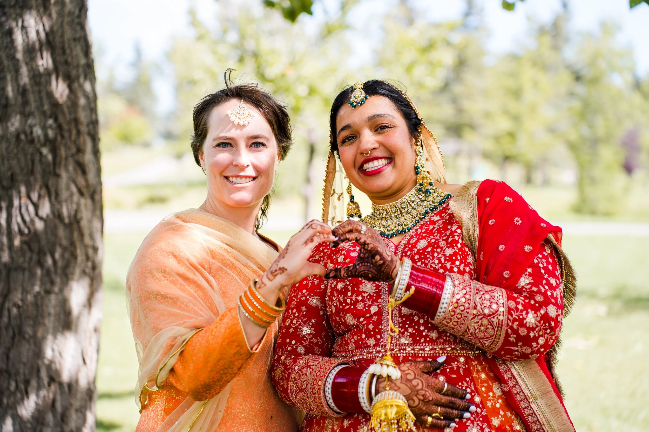 Bridal Photos-47.jpg
