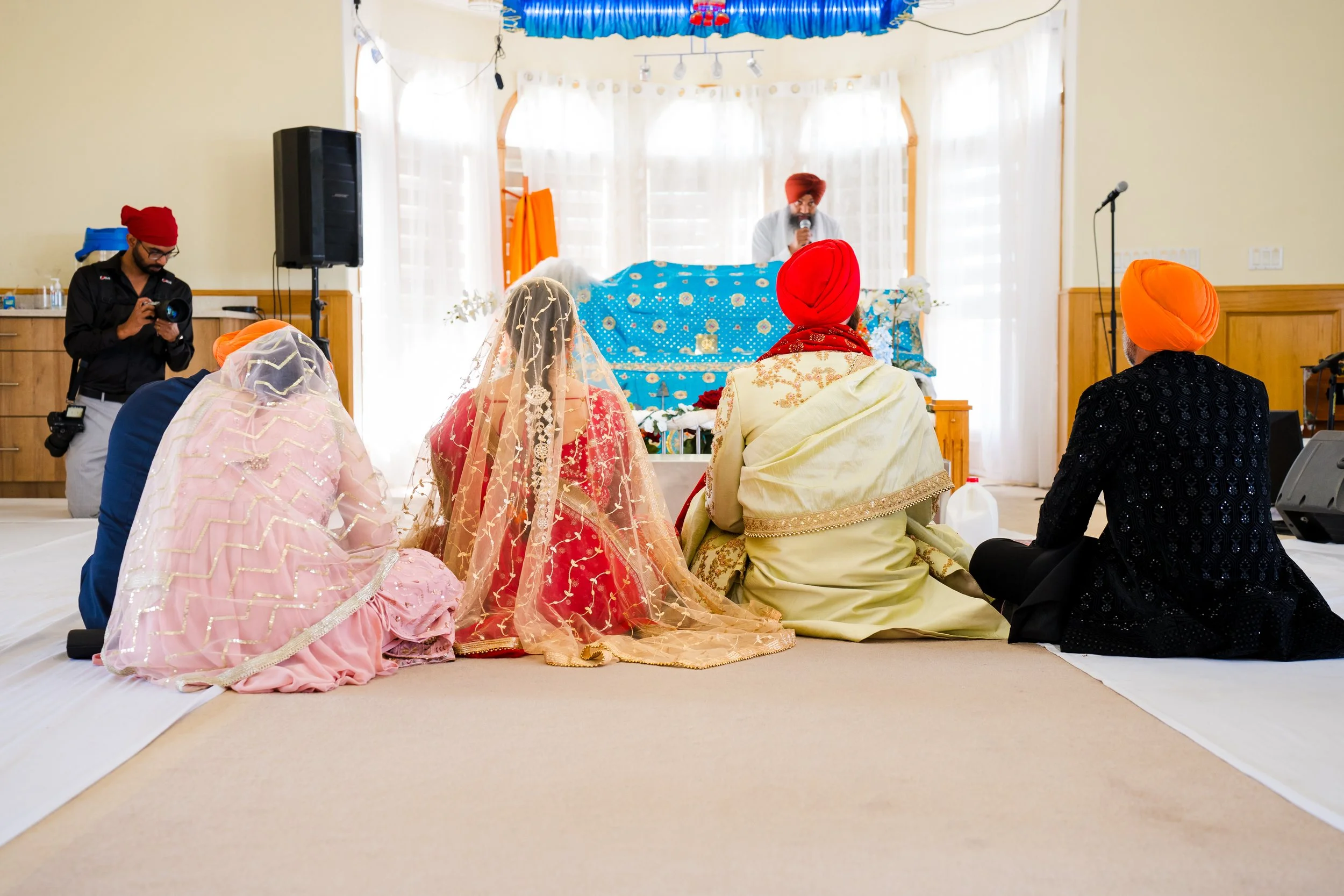 Ceremony Friday-32.jpg