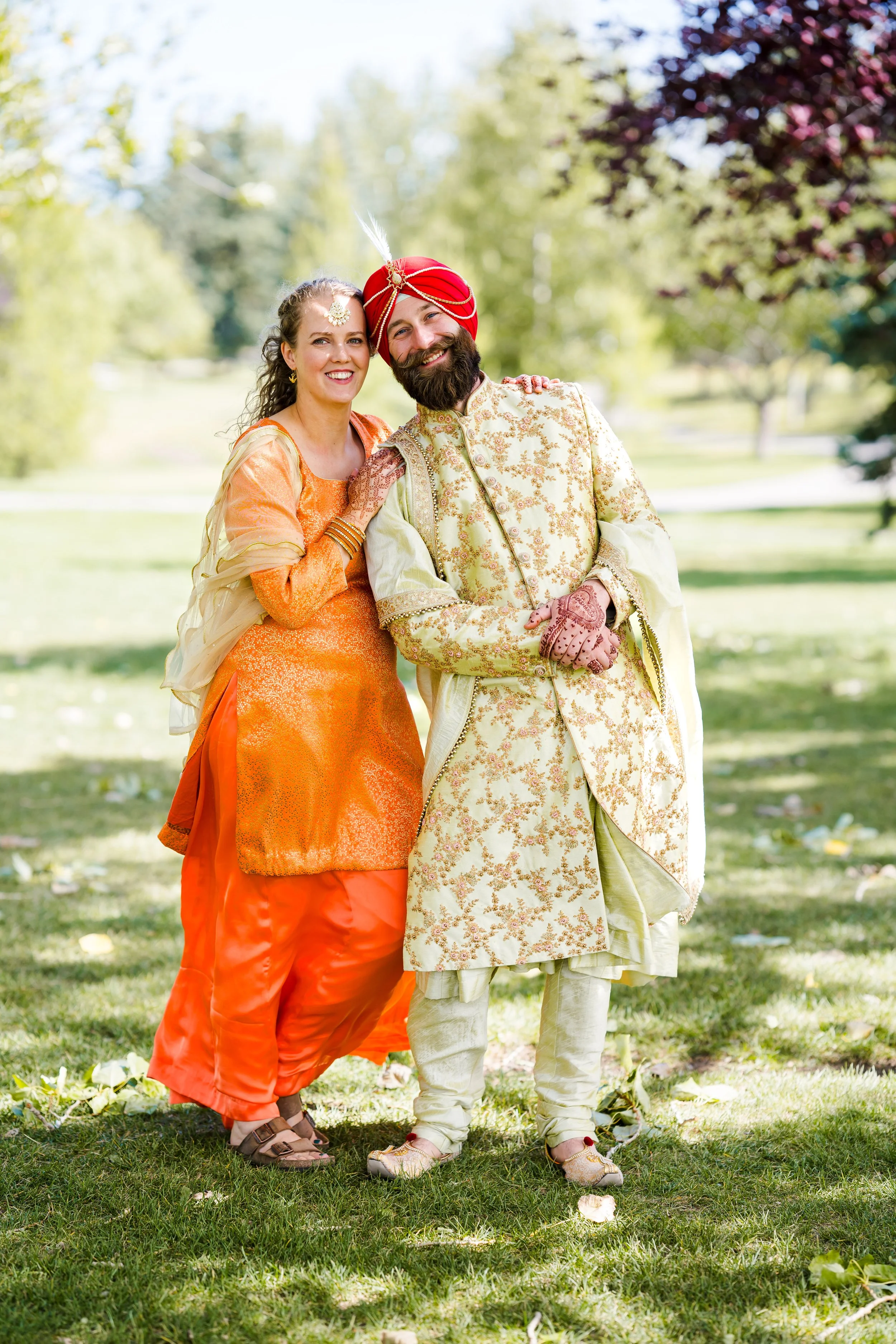 Bridal Photos-40.jpg