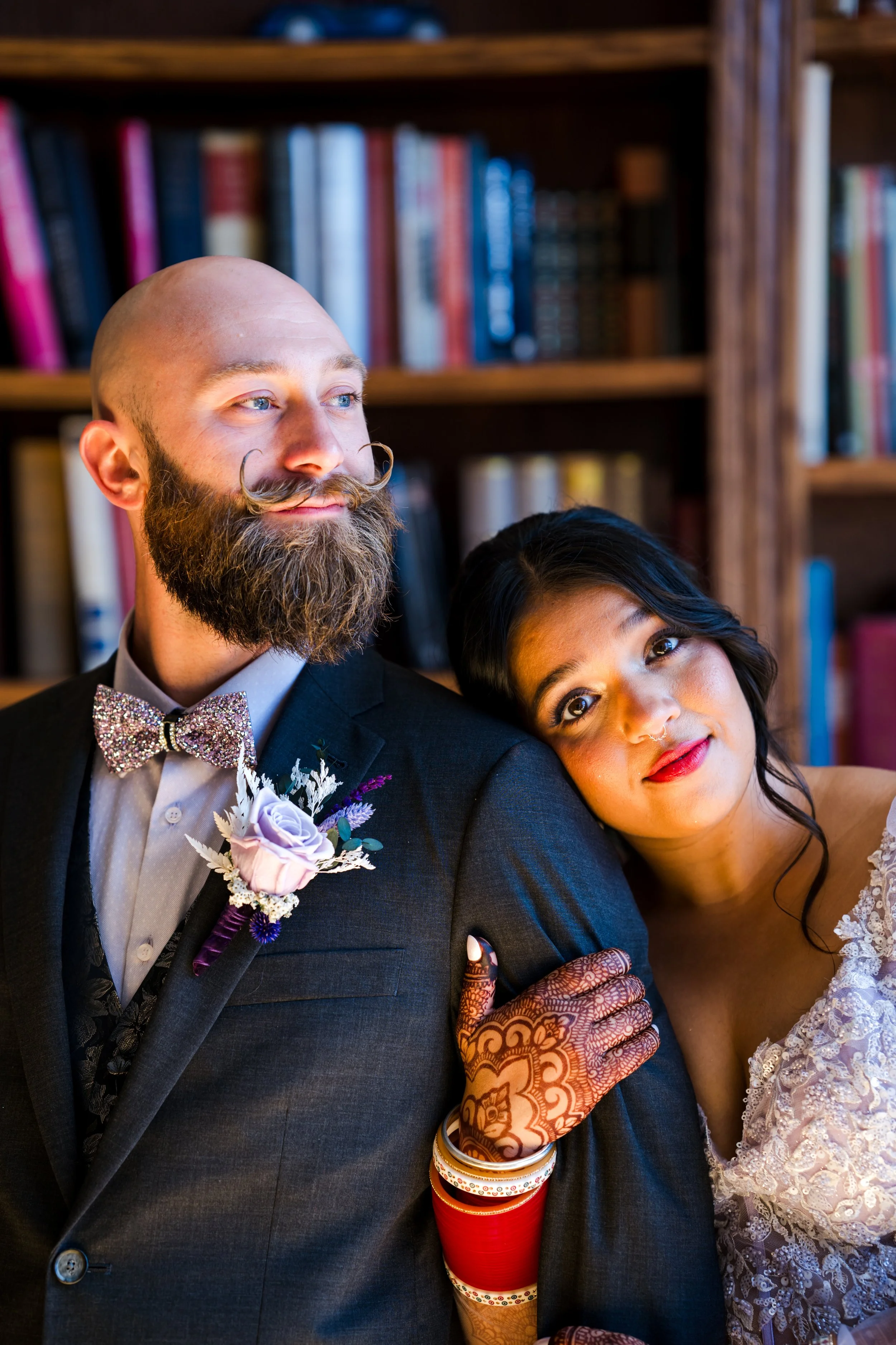 Bridal Photos-178.jpg