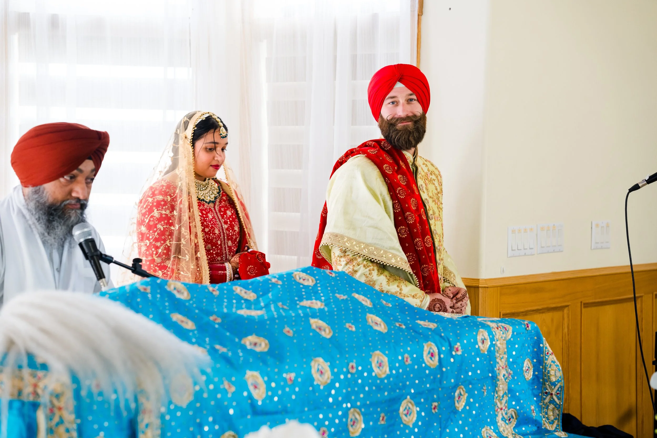 Ceremony Friday-39.jpg
