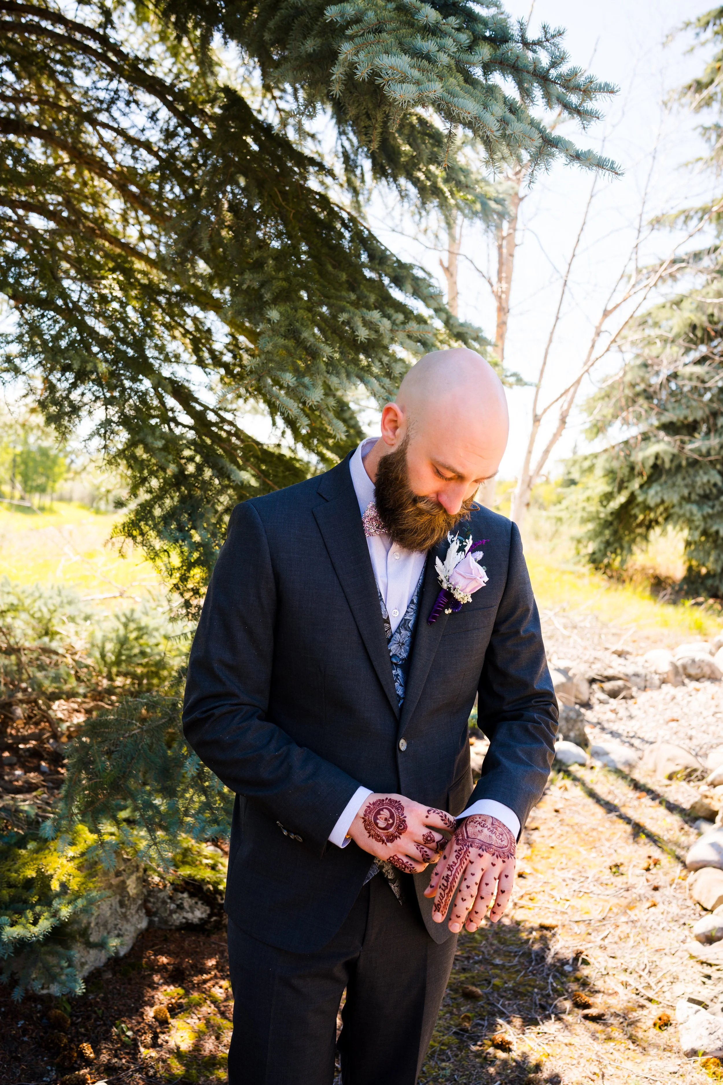 Bridal Photos-130.jpg
