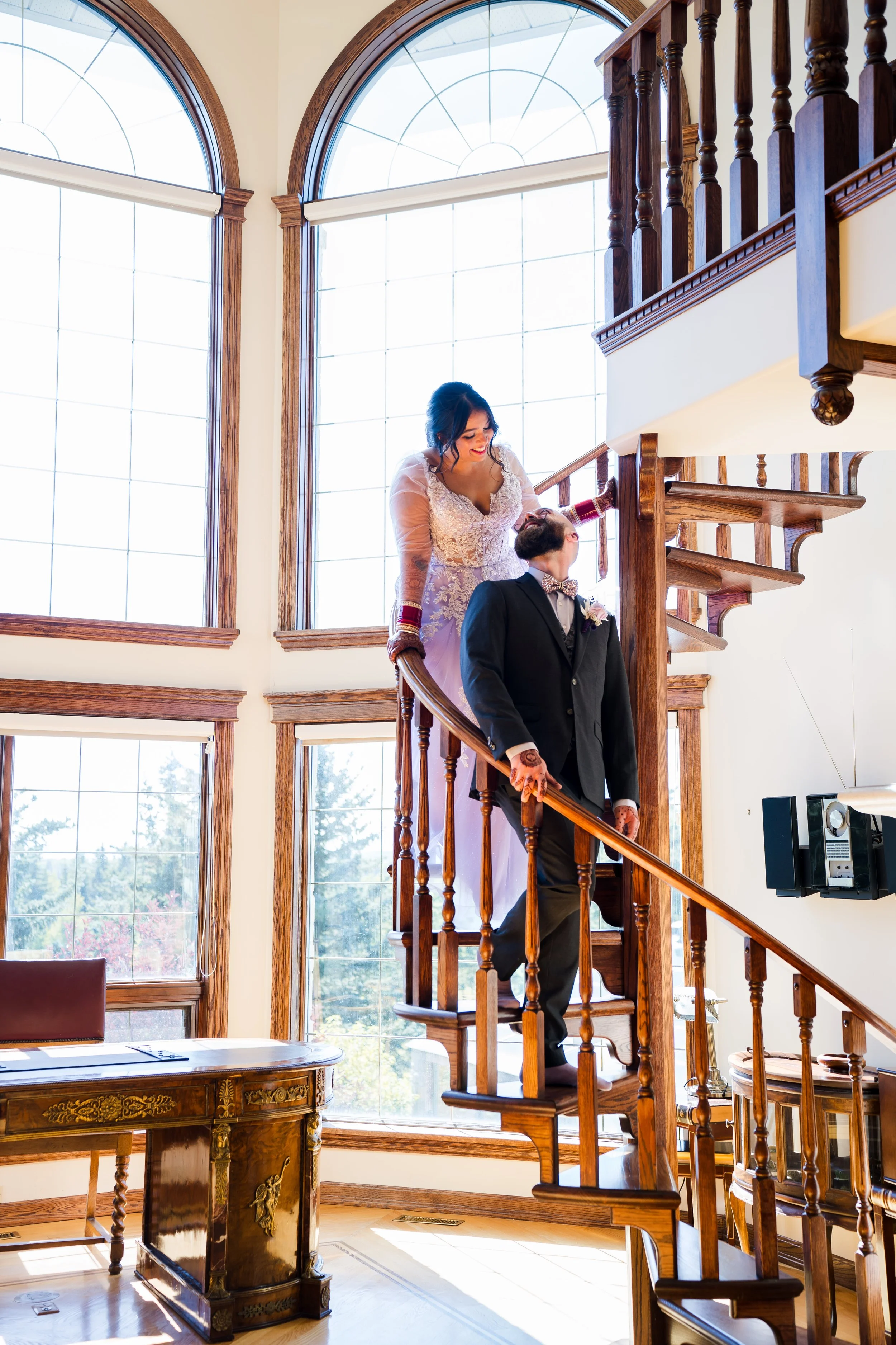 Bridal Photos-201.jpg