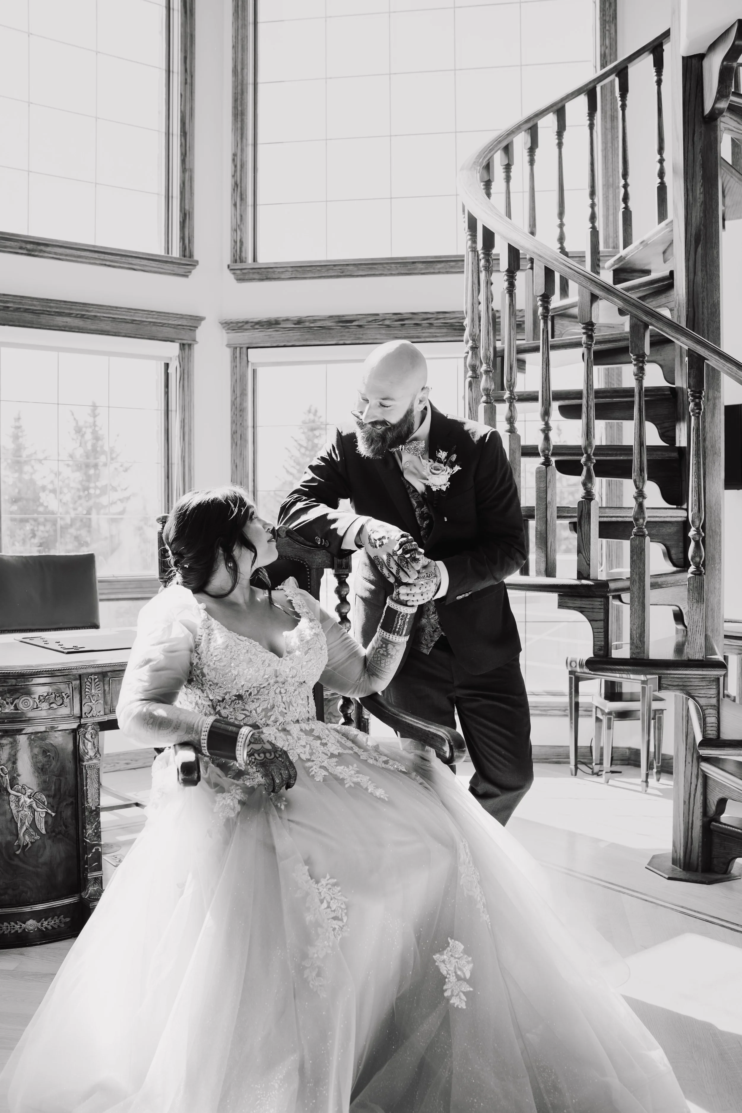 Bridal Photos-164.jpg