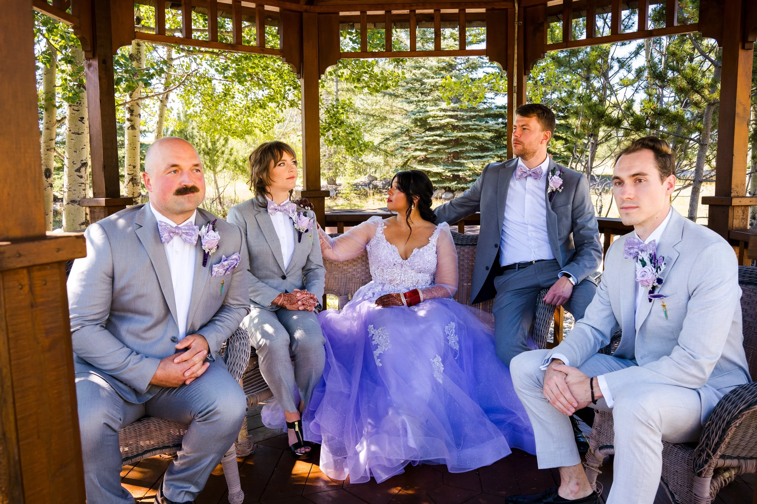 Bridal Photos-116.jpg