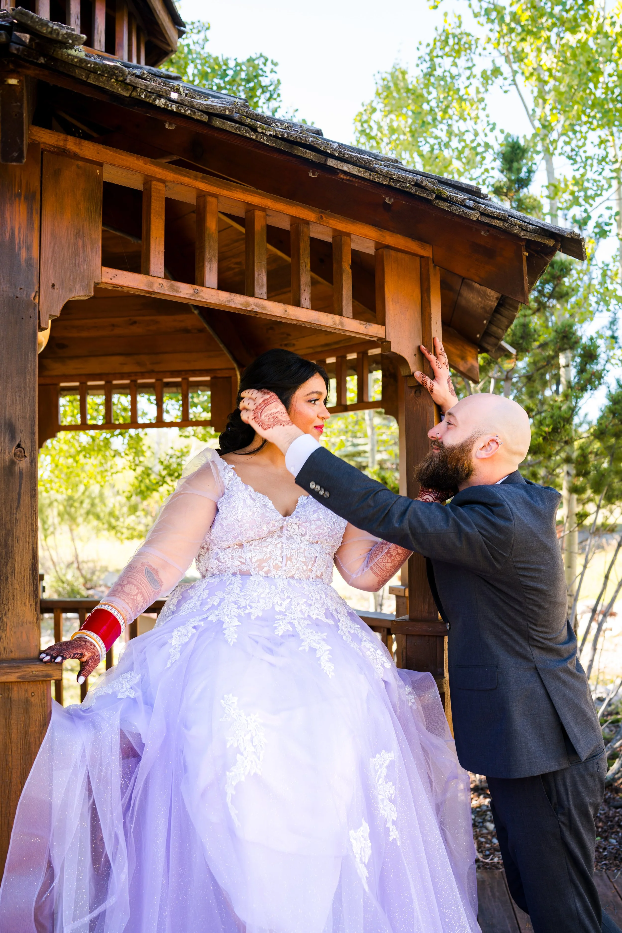 Bridal Photos-143.jpg