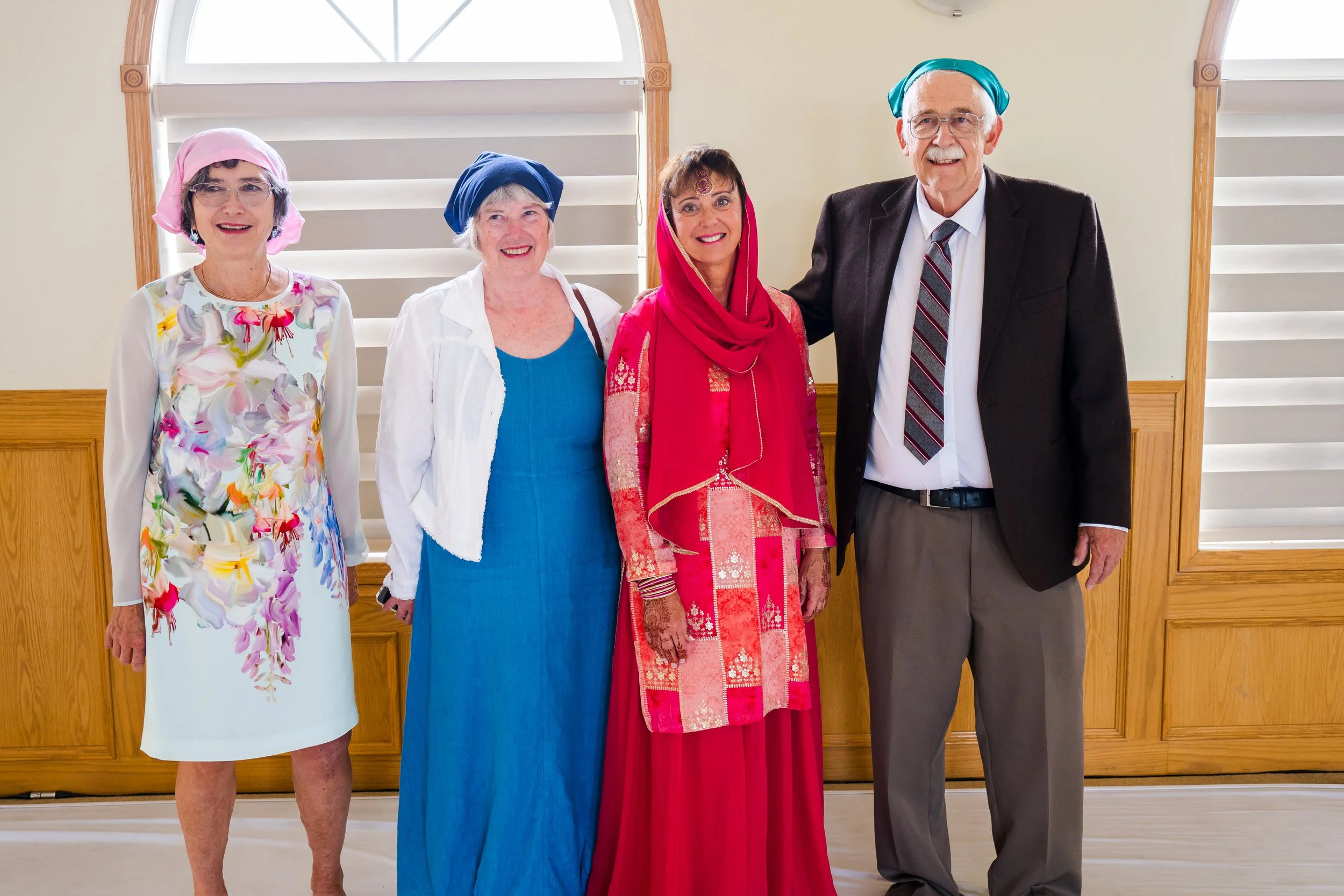 Ceremony Friday-71.jpg