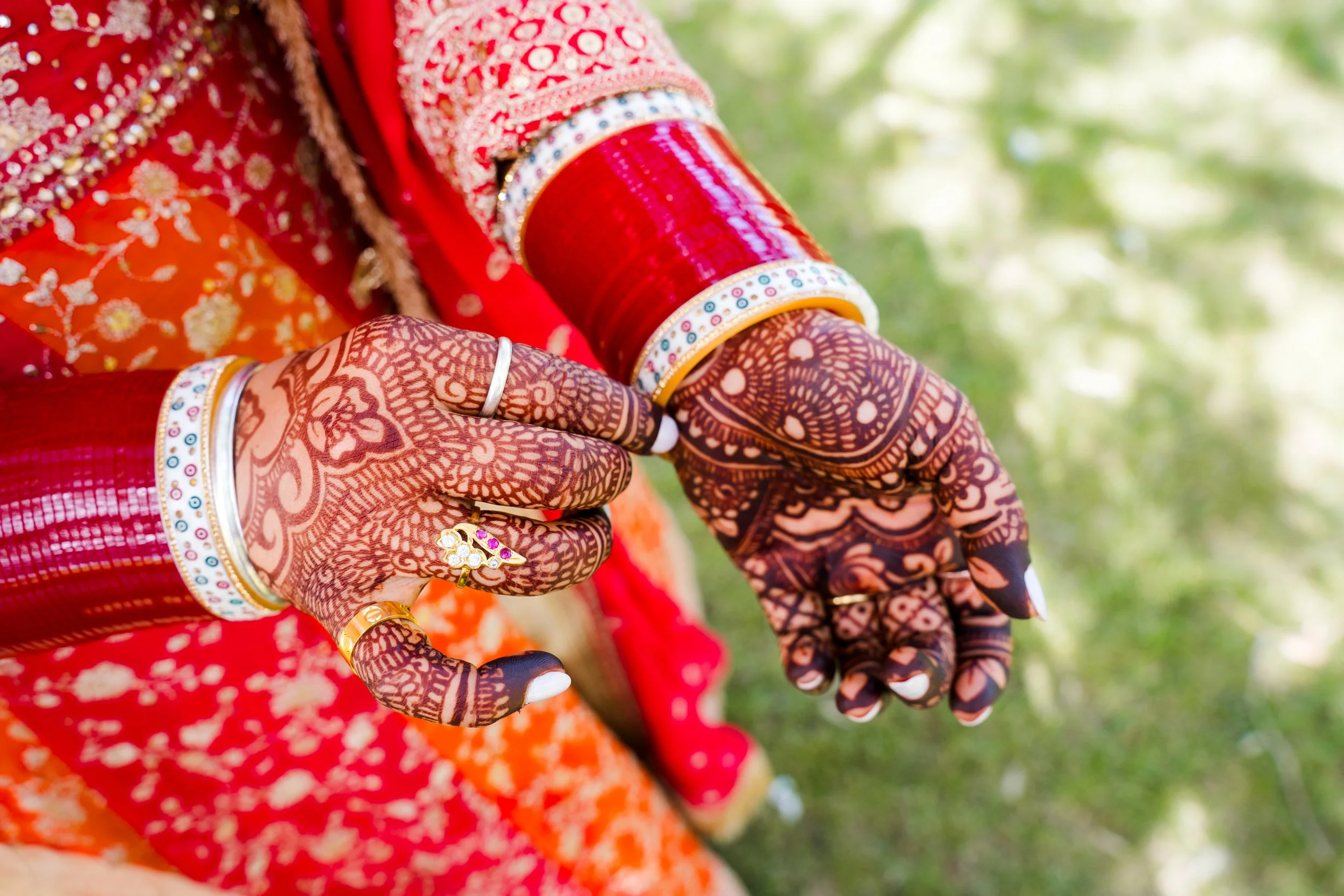 Bridal Photos-80.jpg