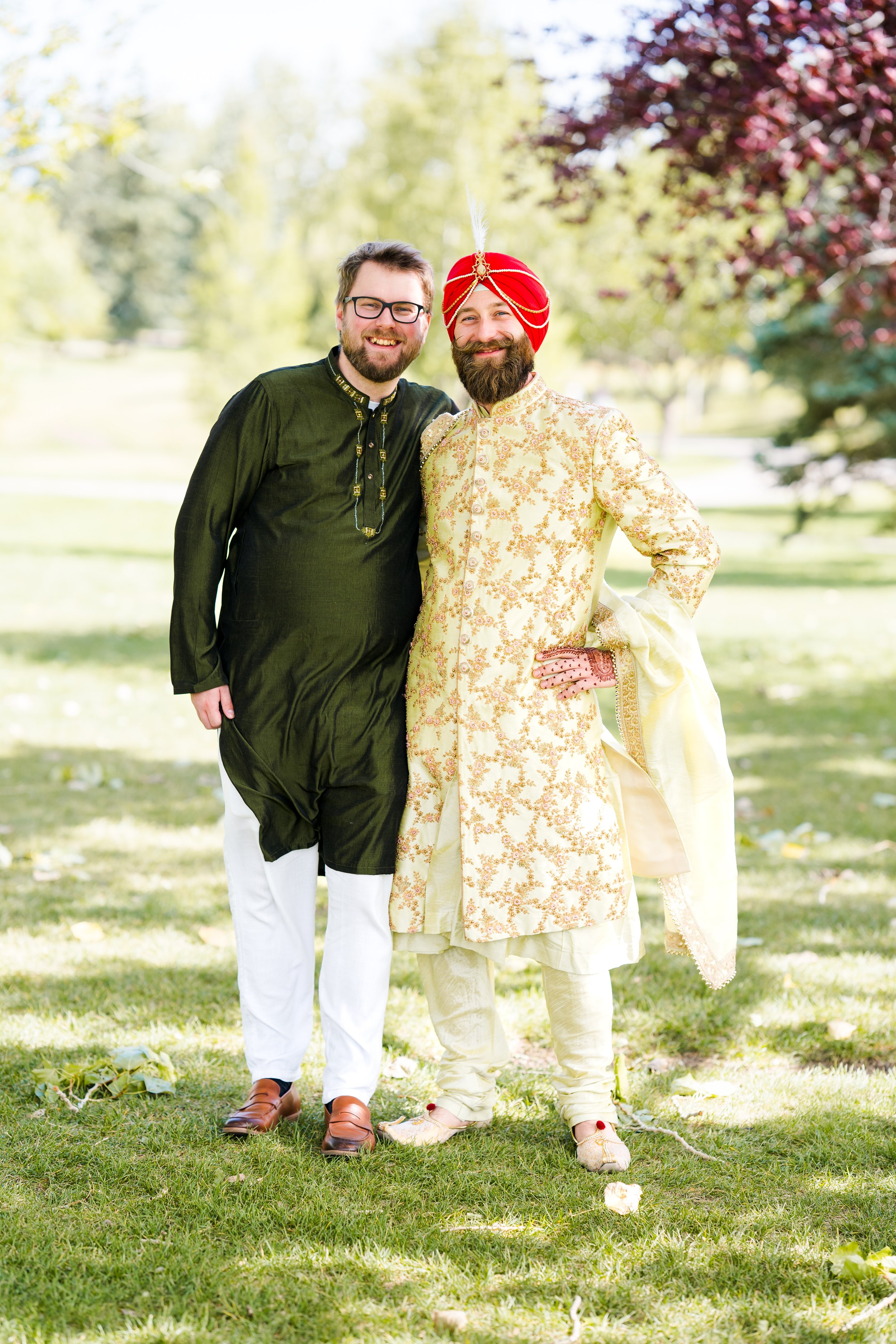 Bridal Photos-44.jpg