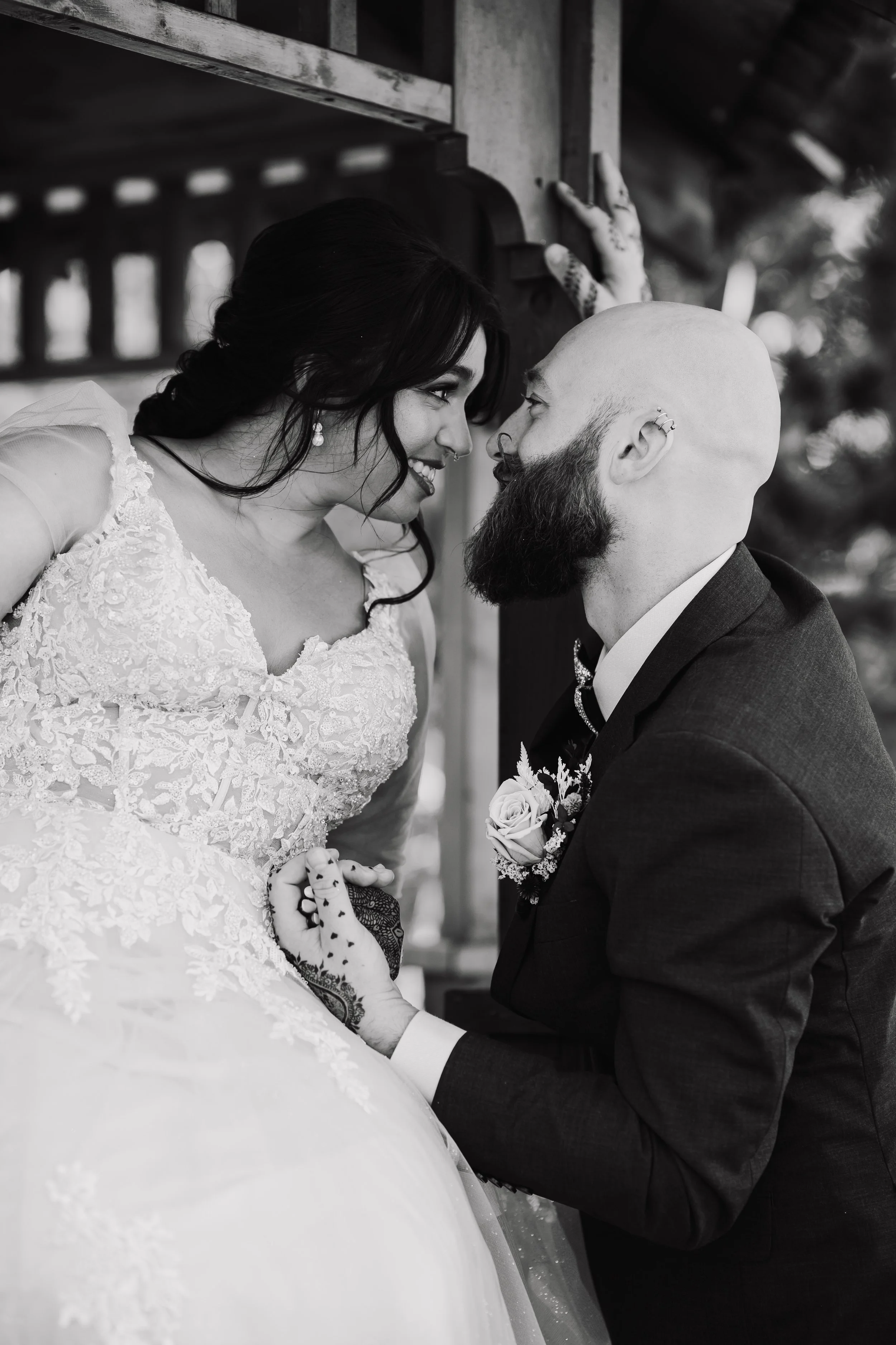 Bridal Photos-150.jpg