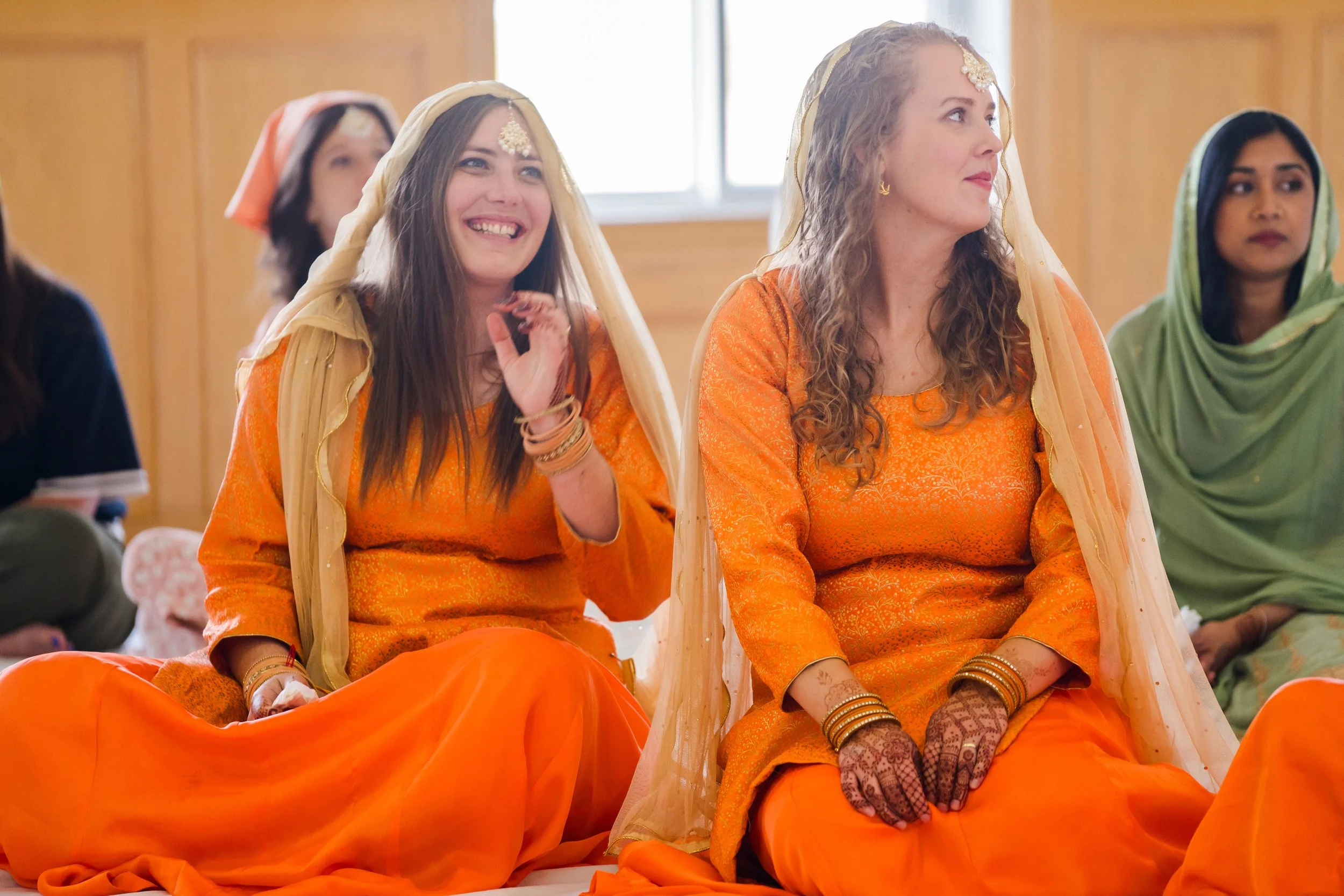 Ceremony Friday-65.jpg