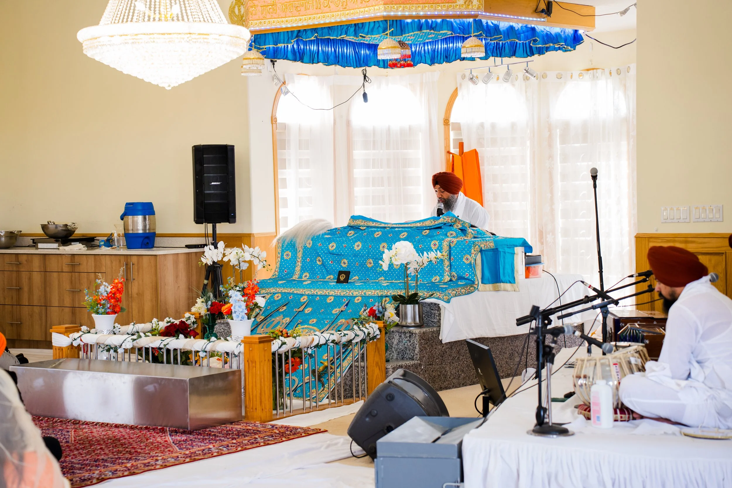 Ceremony Friday-36.jpg