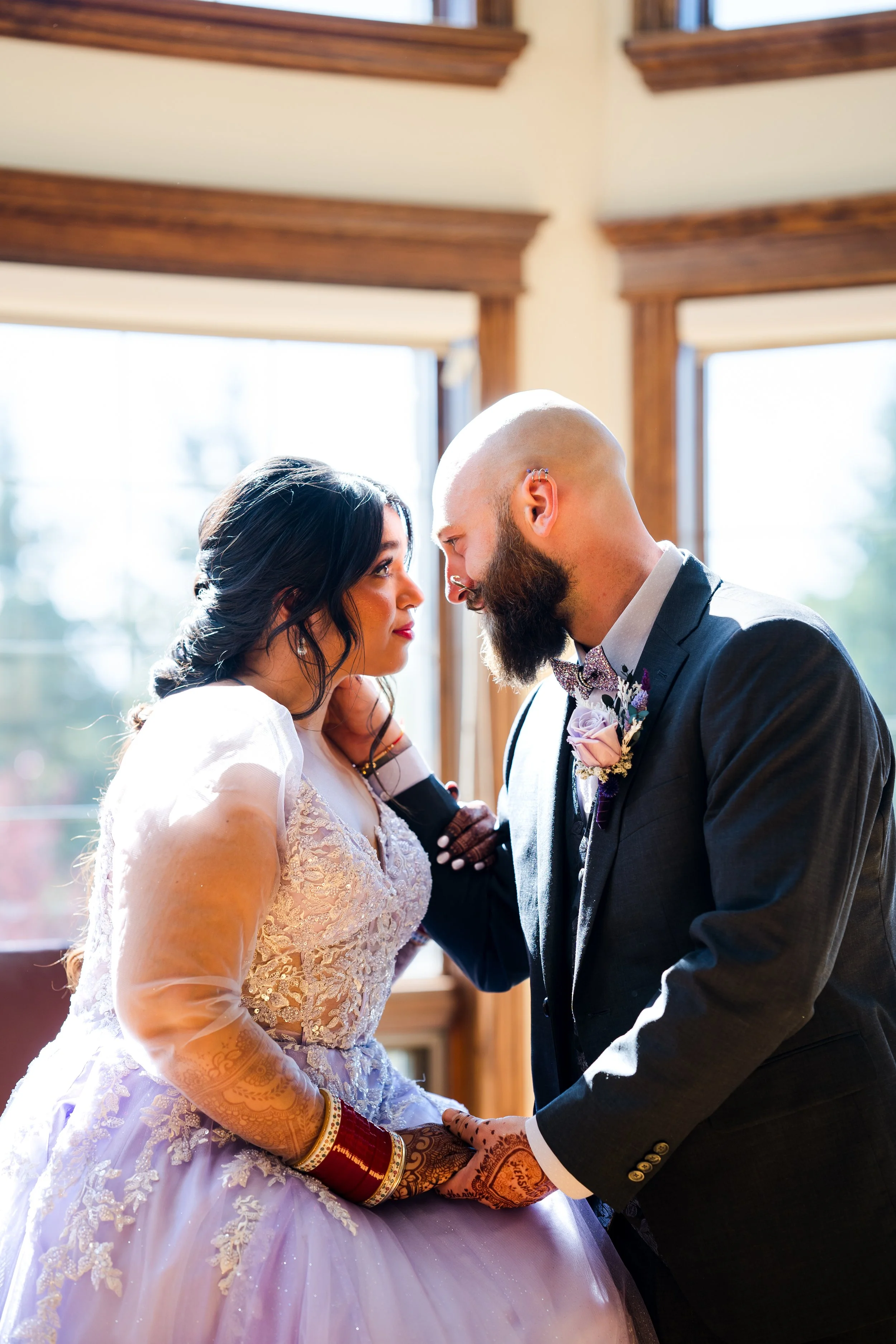 Bridal Photos-170.jpg