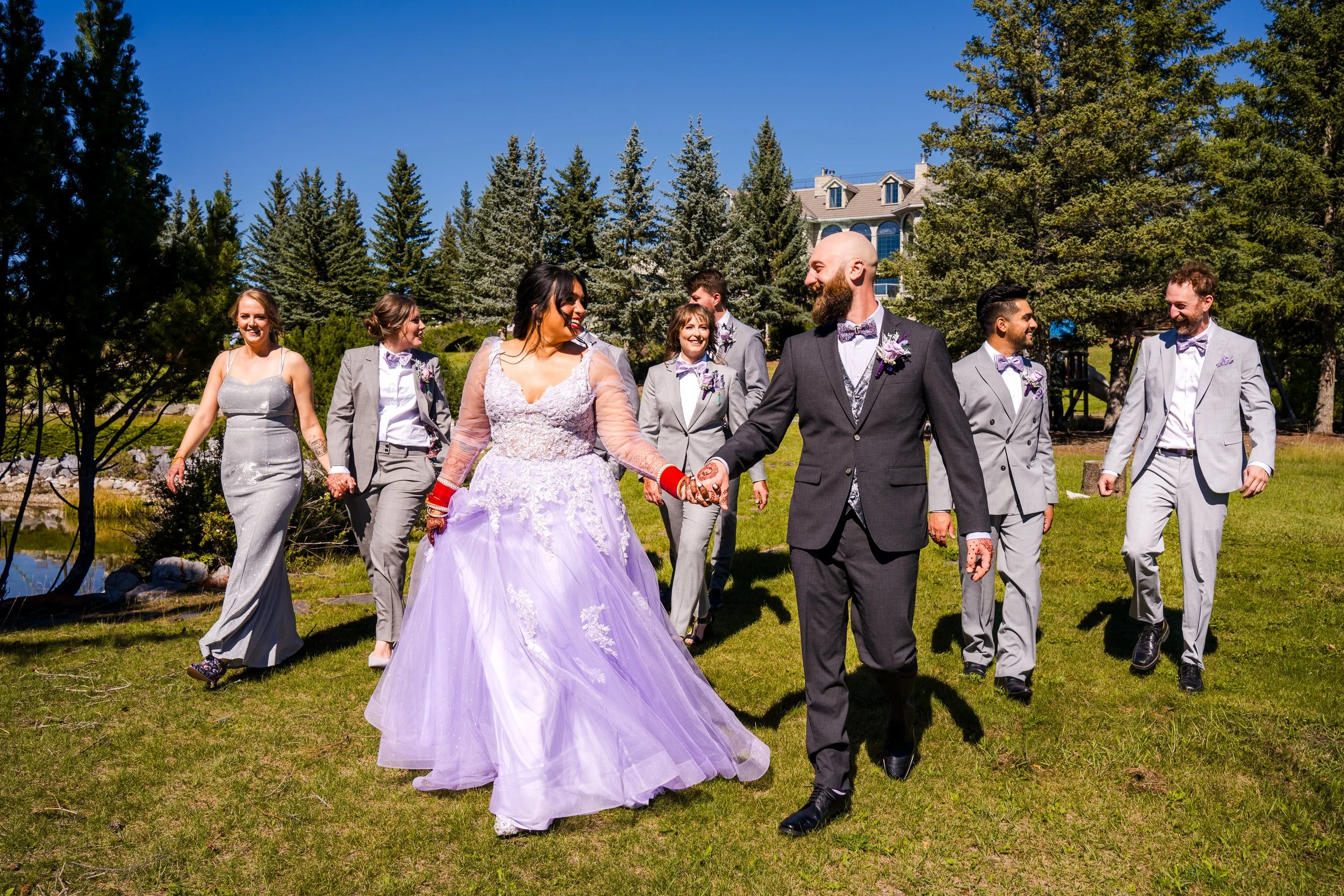 Bridal Photos-105.jpg