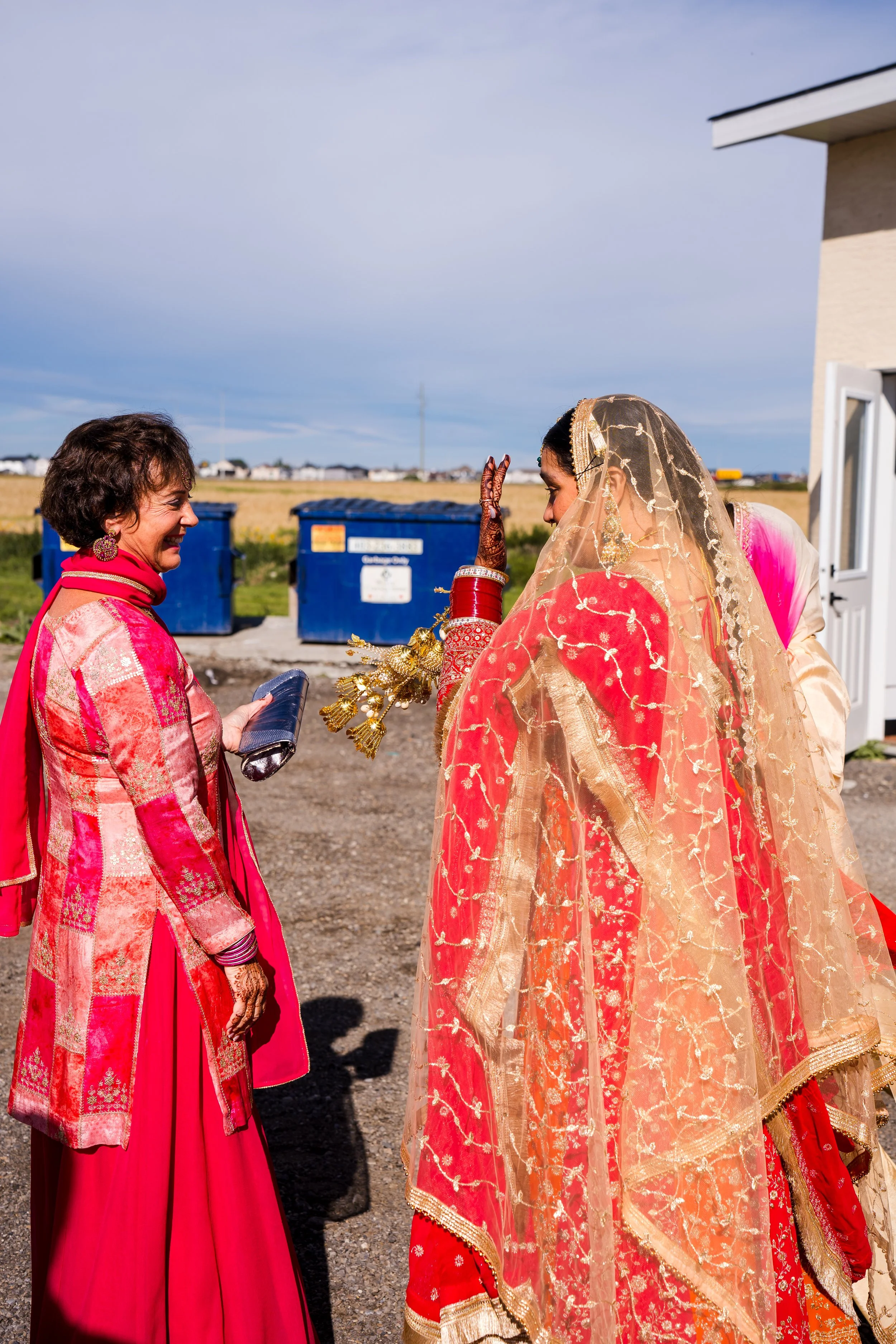 Ceremony Friday-3.jpg