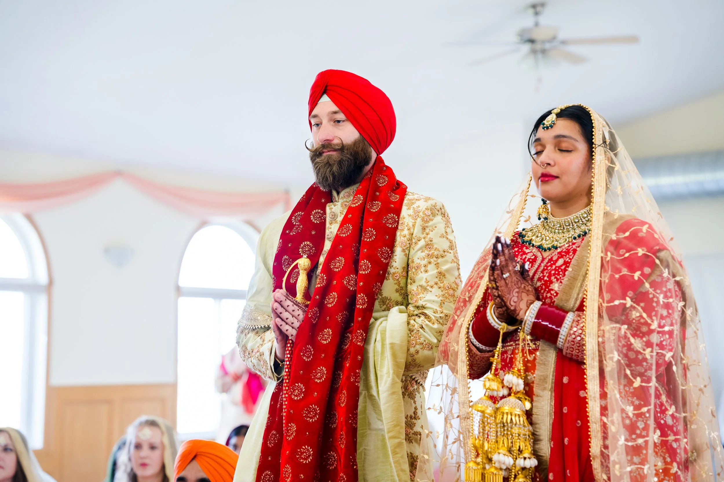 Ceremony Friday-34.jpg